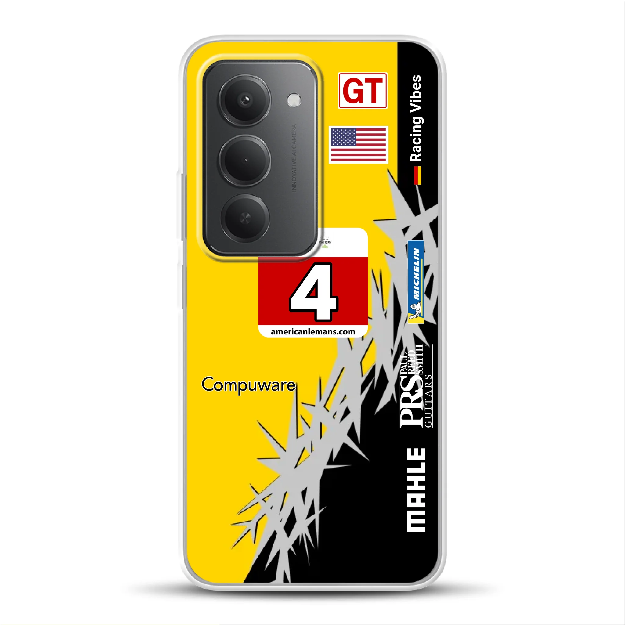 redmi-15-mockup.png
