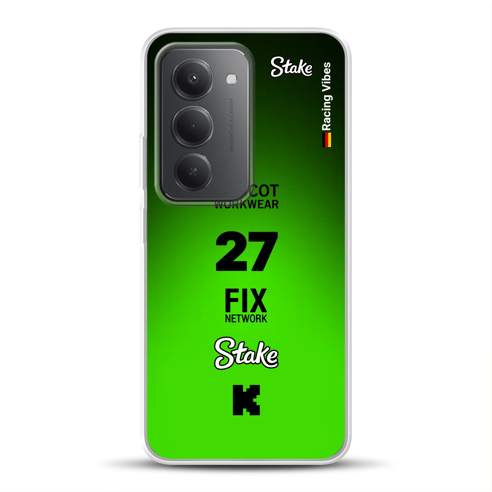 redmi-15-mockup.png