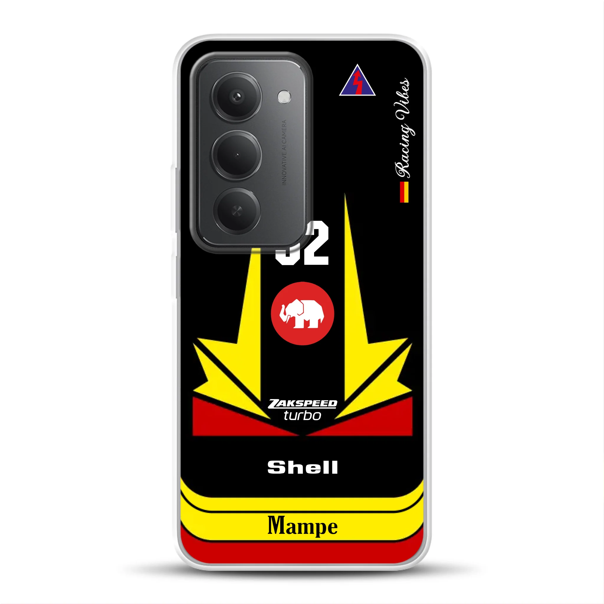 redmi-15-mockup.png