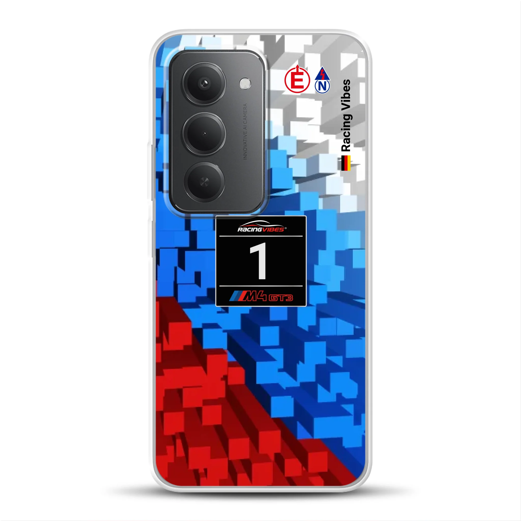 redmi-15-mockup.png