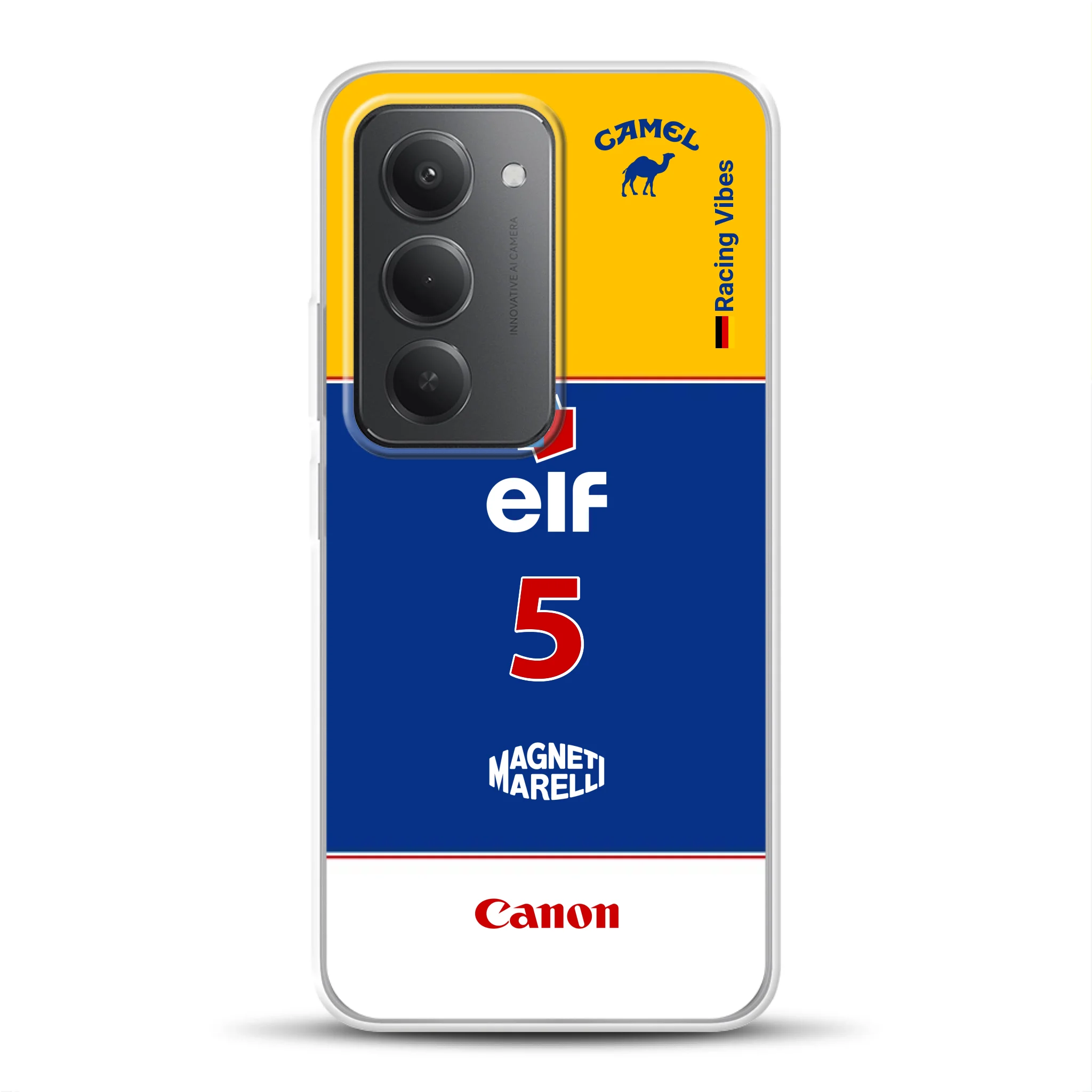 redmi-15-mockup.png