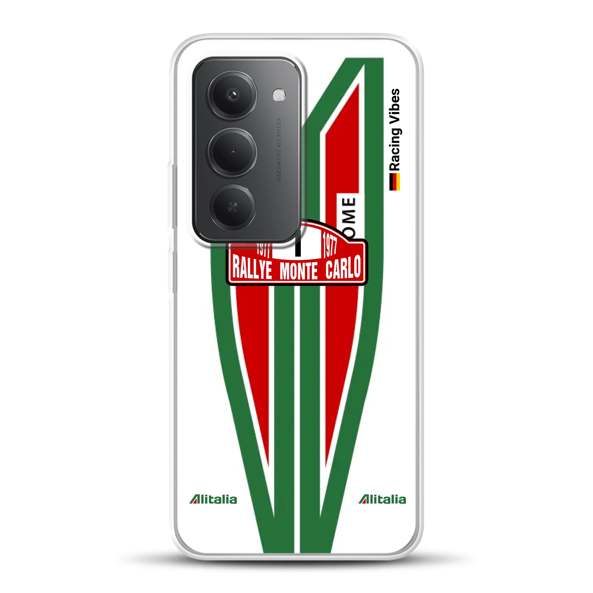 redmi-15-mockup.png