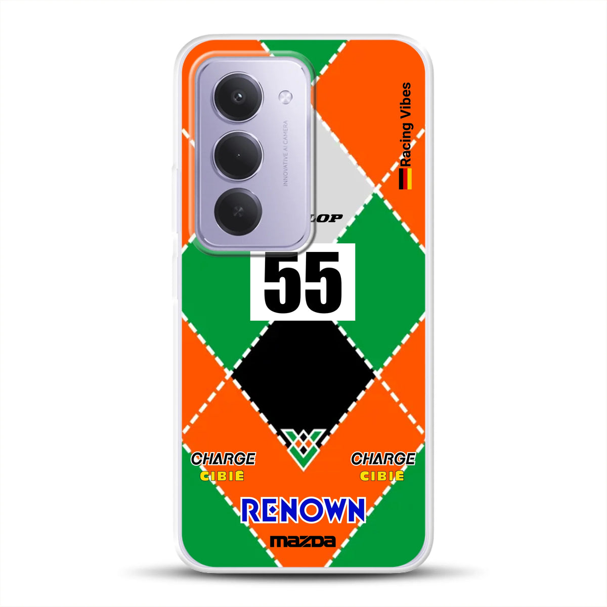 redmi-15-4g-mockup.png