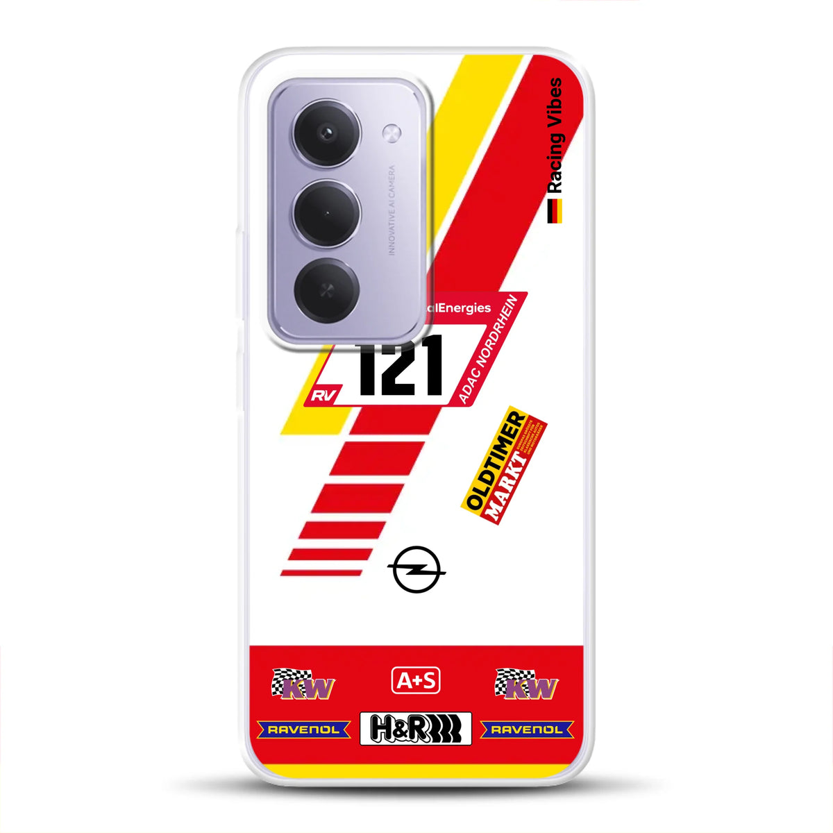 redmi-15-4g-mockup.png