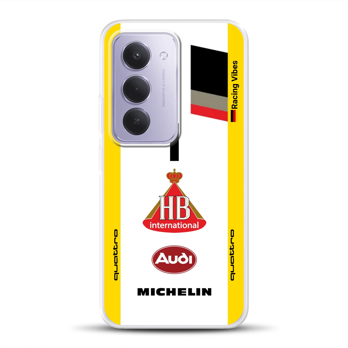 redmi-15-4g-mockup.png