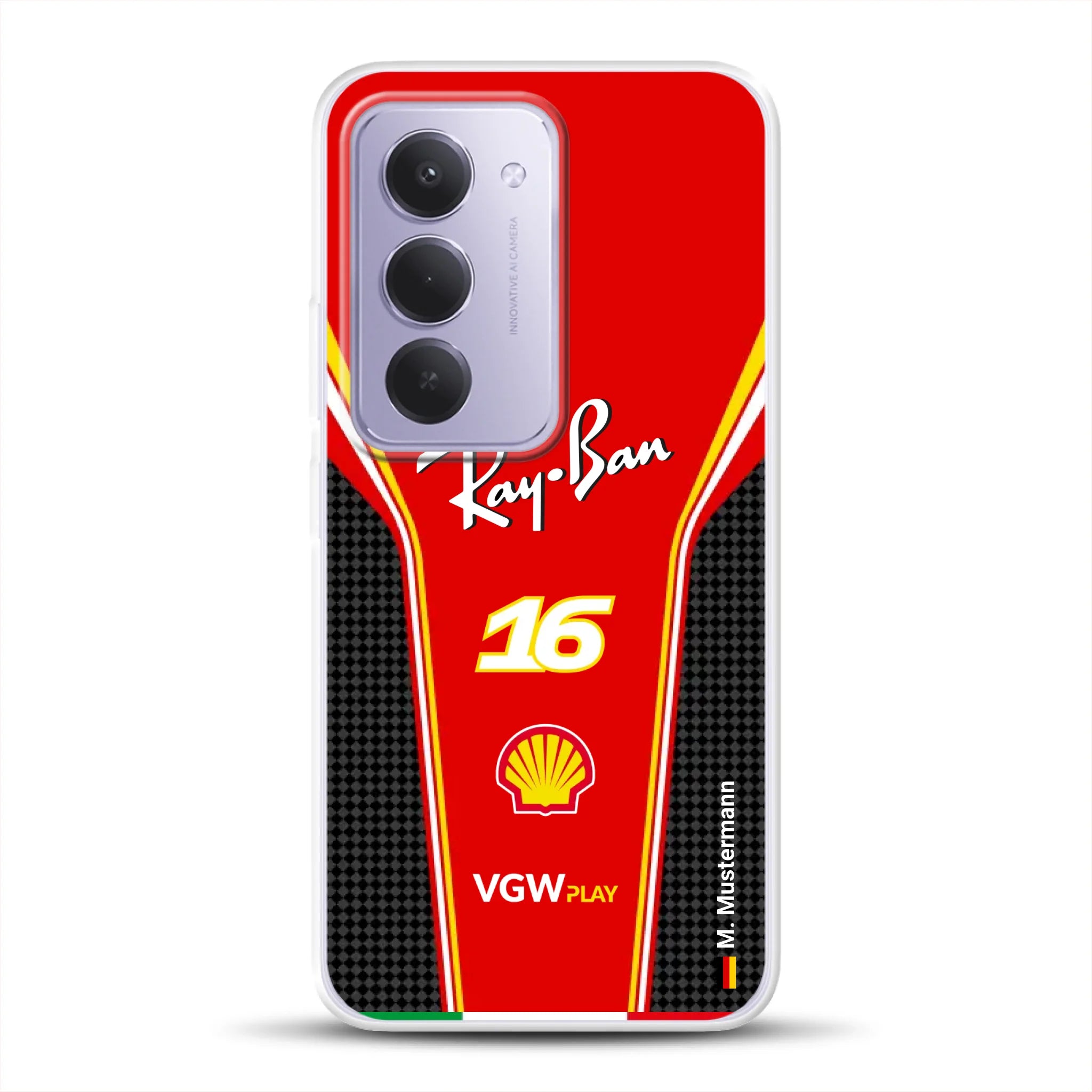 redmi-15-4g-mockup.png