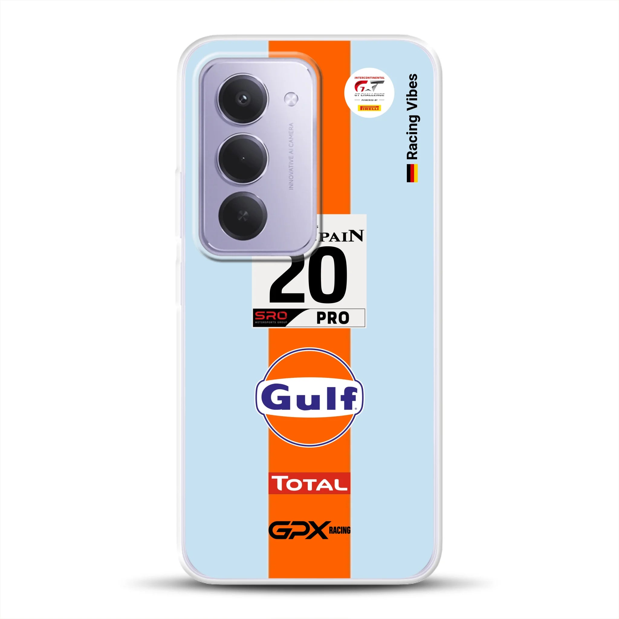 redmi-15-4g-mockup.png