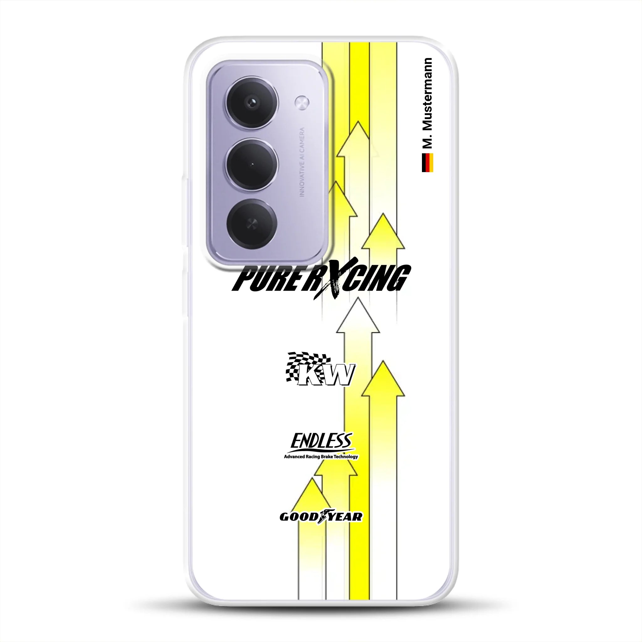 redmi-15-4g-mockup.png