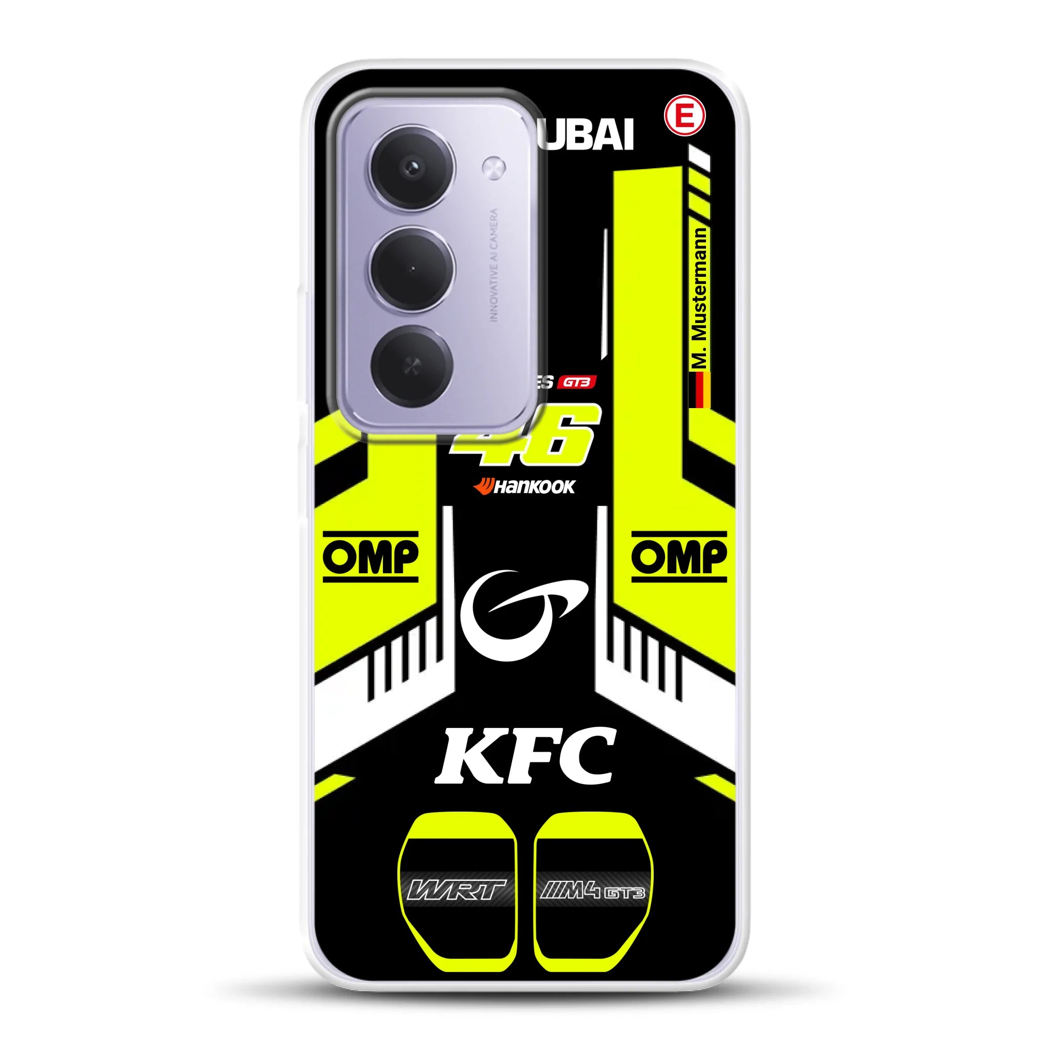 redmi-15-4g-mockup.png