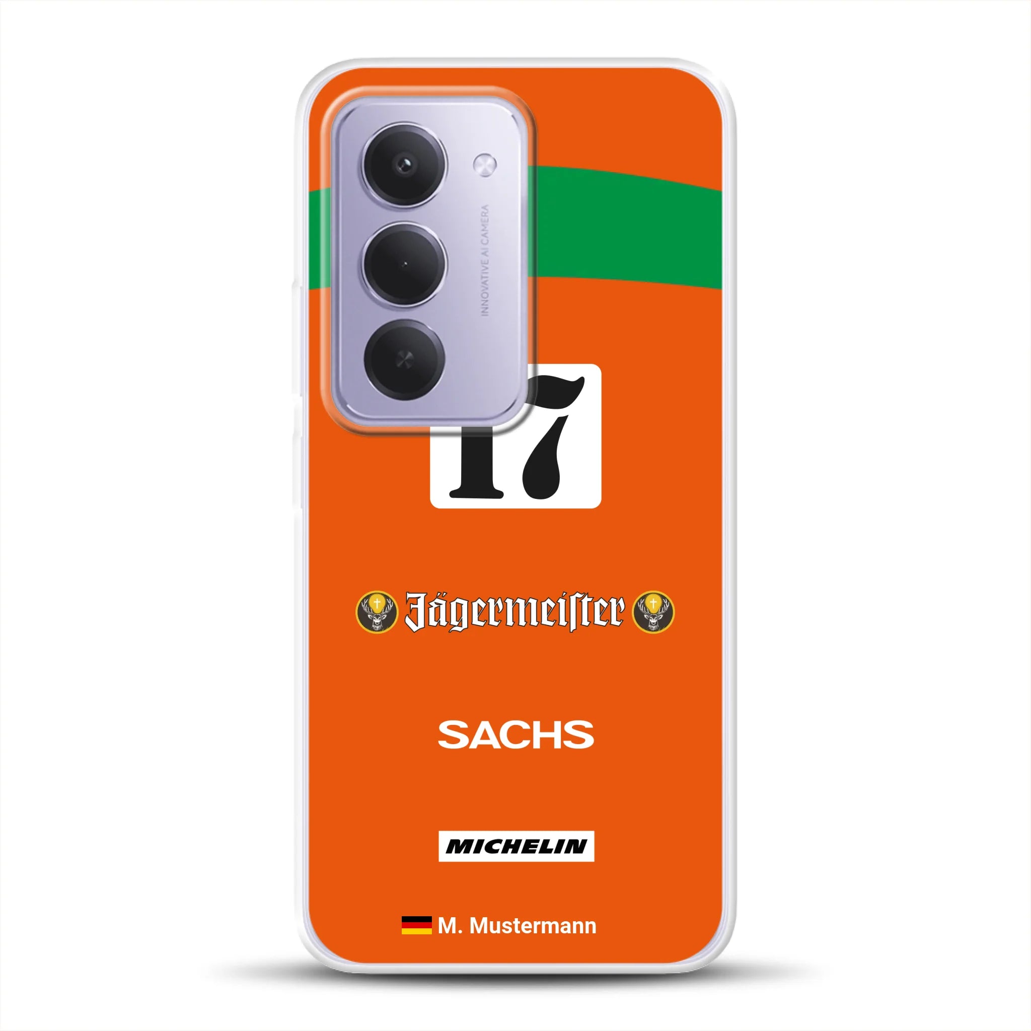 redmi-15-4g-mockup.png