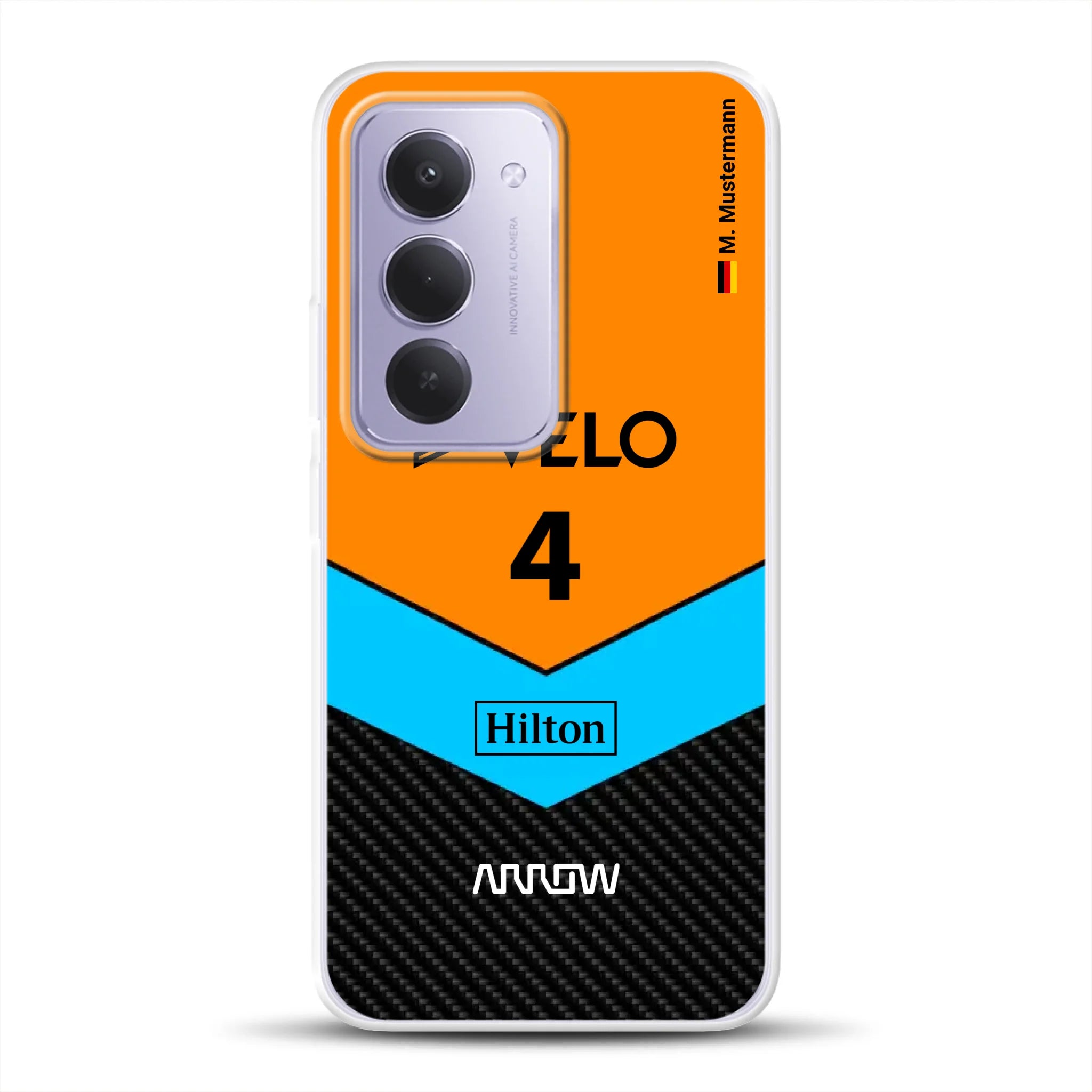 redmi-15-4g-mockup.png