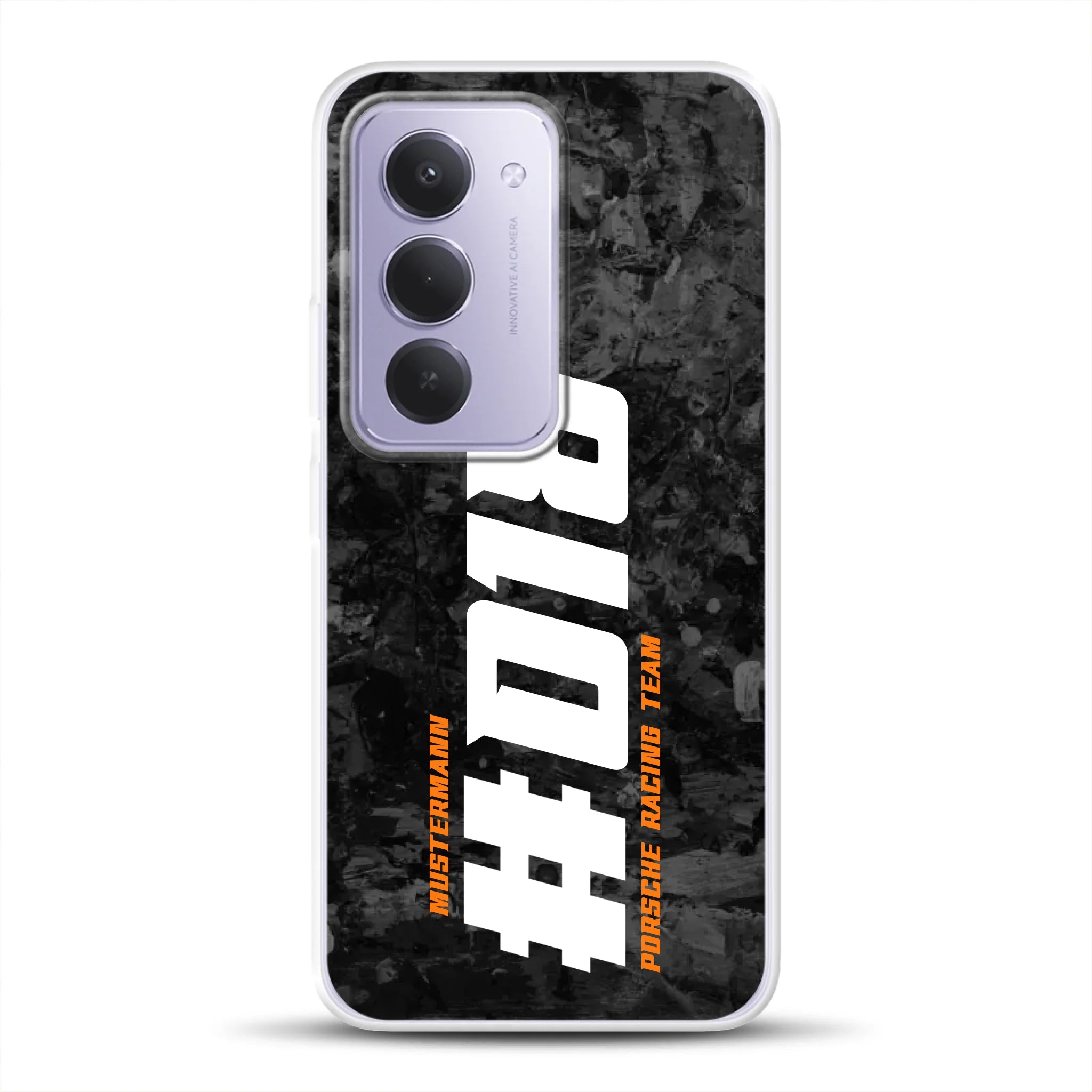 redmi-15-4g-mockup.png