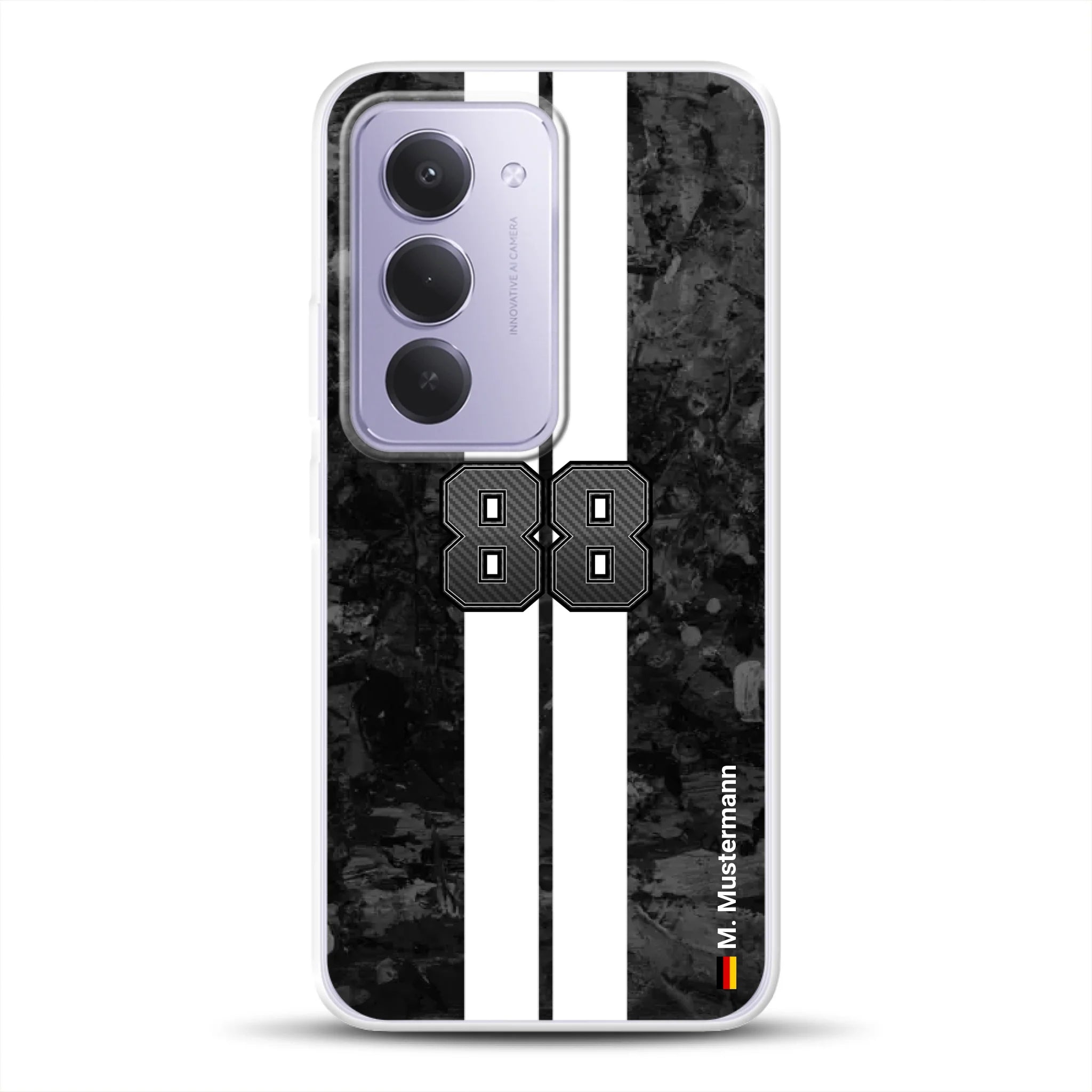 redmi-15-4g-mockup.png