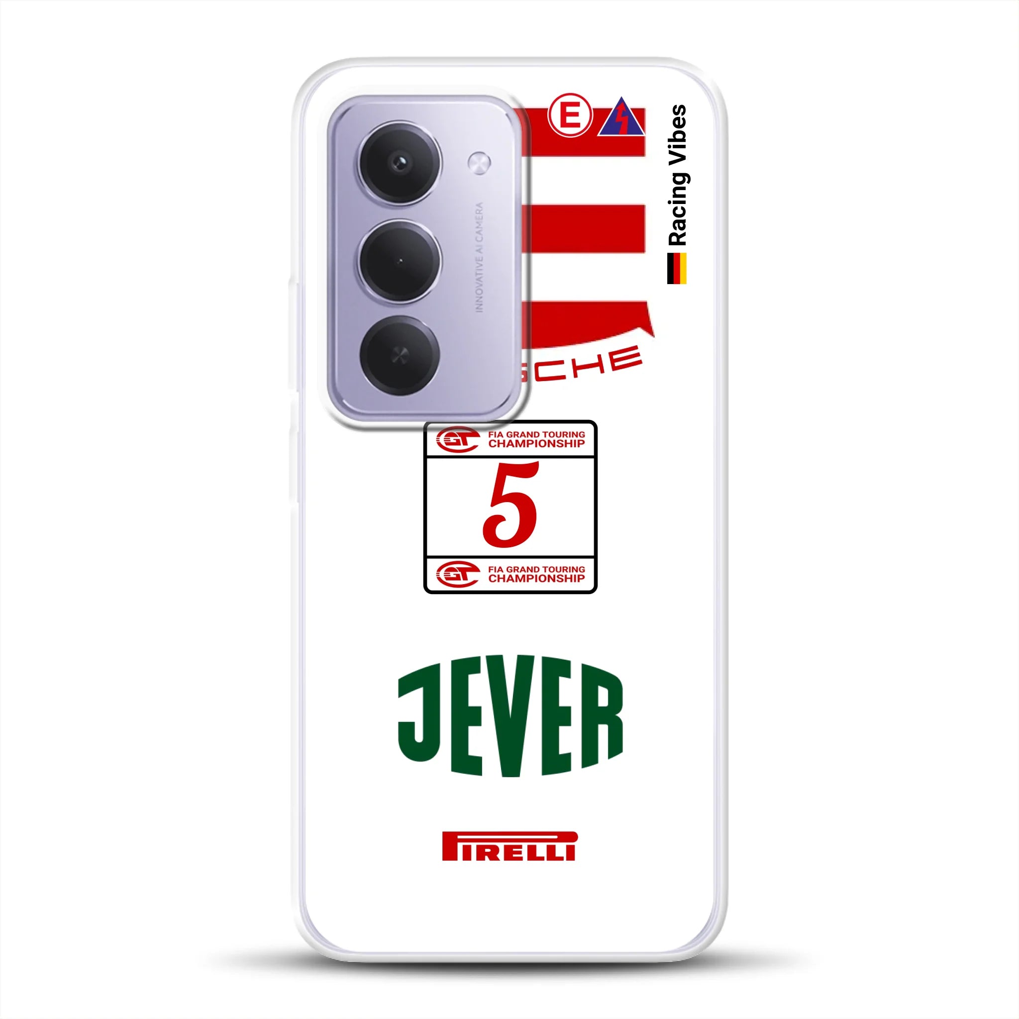 redmi-15-4g-mockup.png