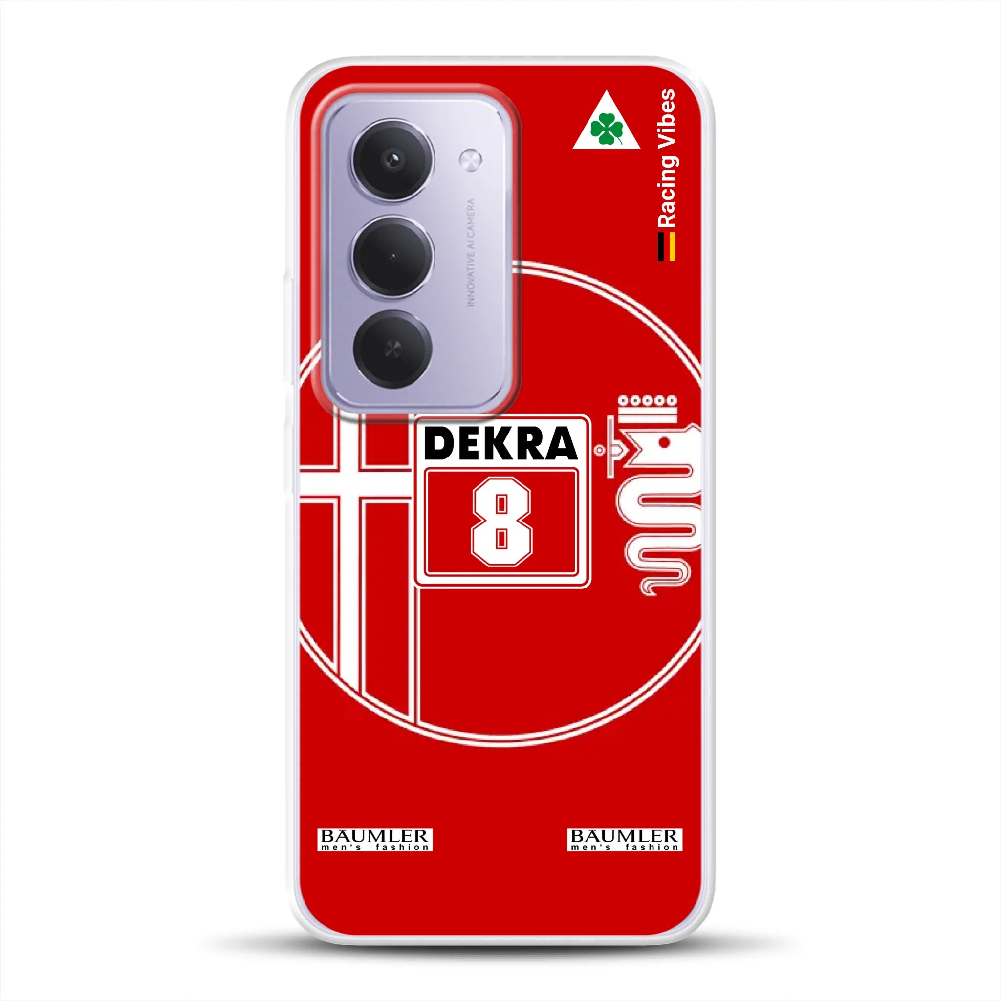 redmi-15-4g-mockup.png