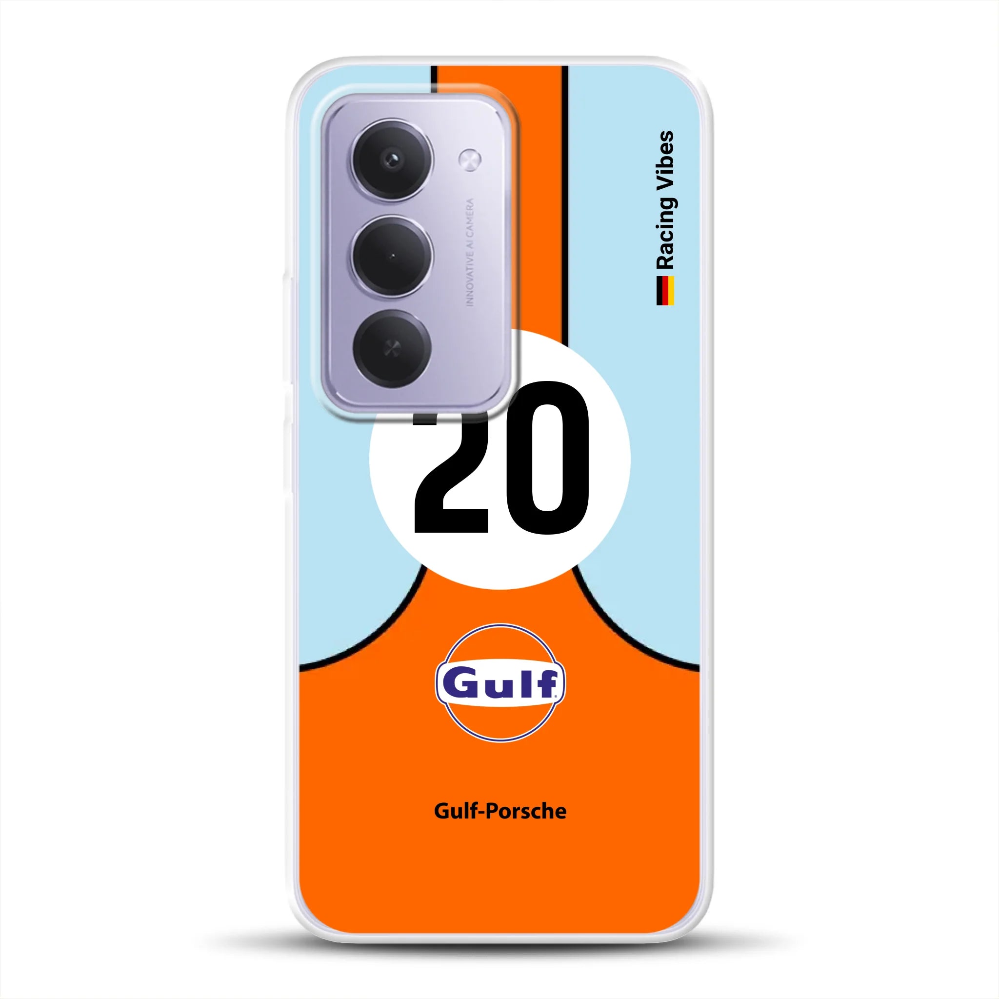 redmi-15-4g-mockup.png