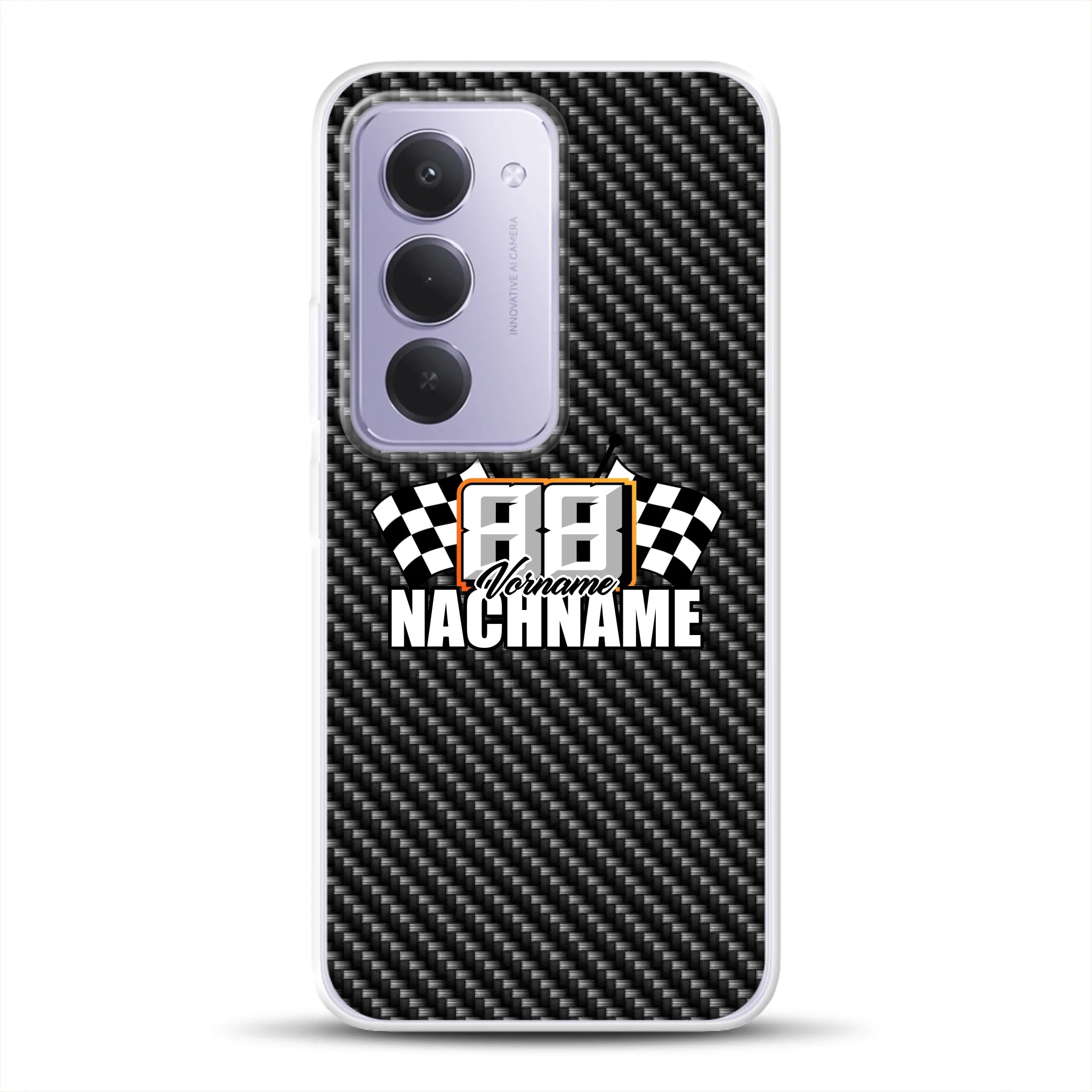 redmi-15-4g-mockup.png
