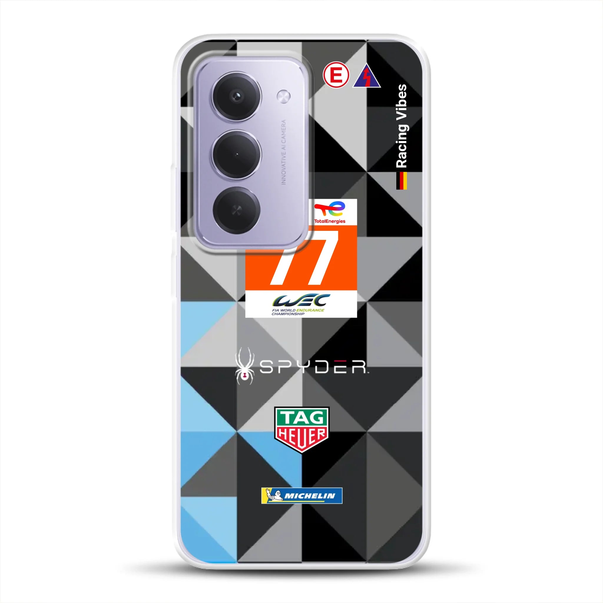 redmi-15-4g-mockup.png