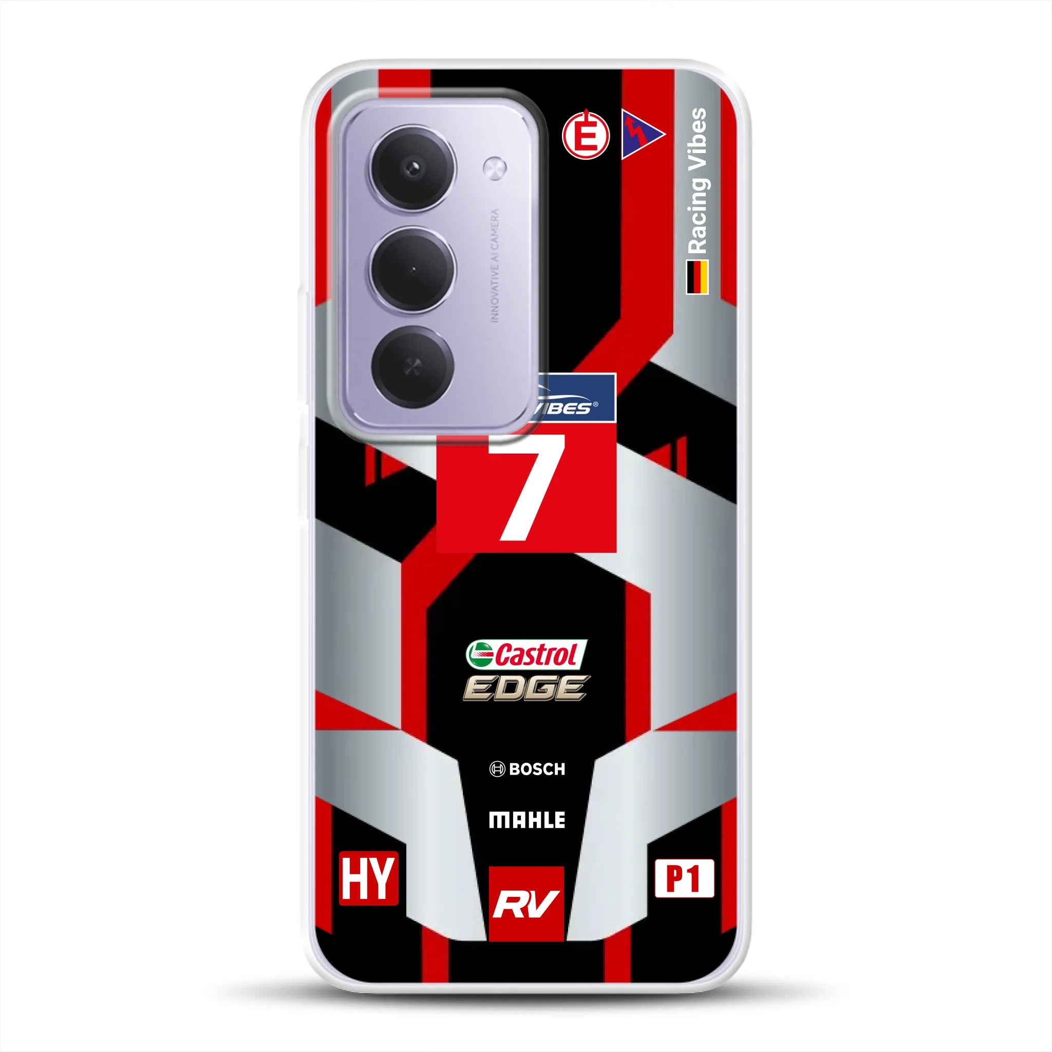 redmi-15-4g-mockup.png