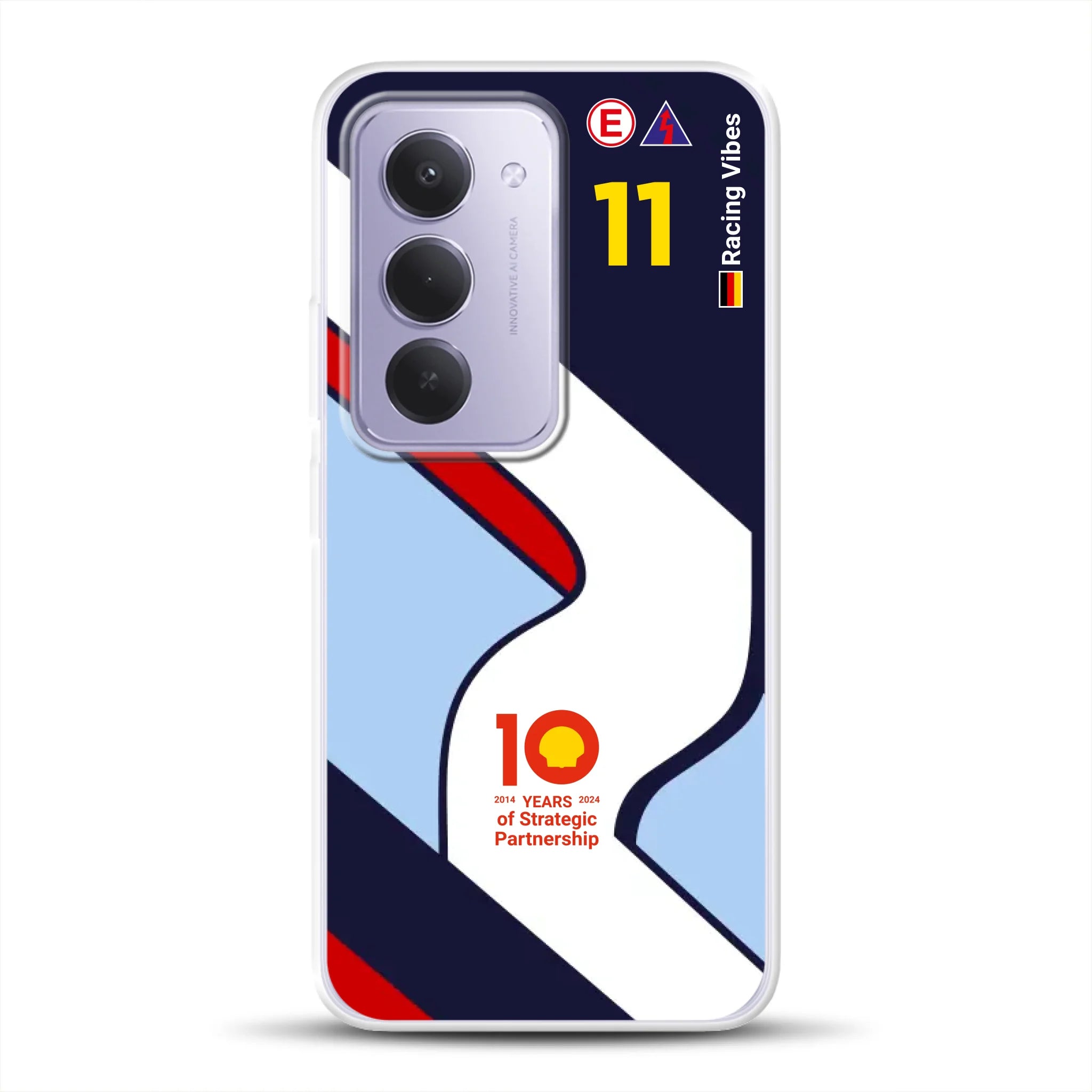 redmi-15-4g-mockup.png