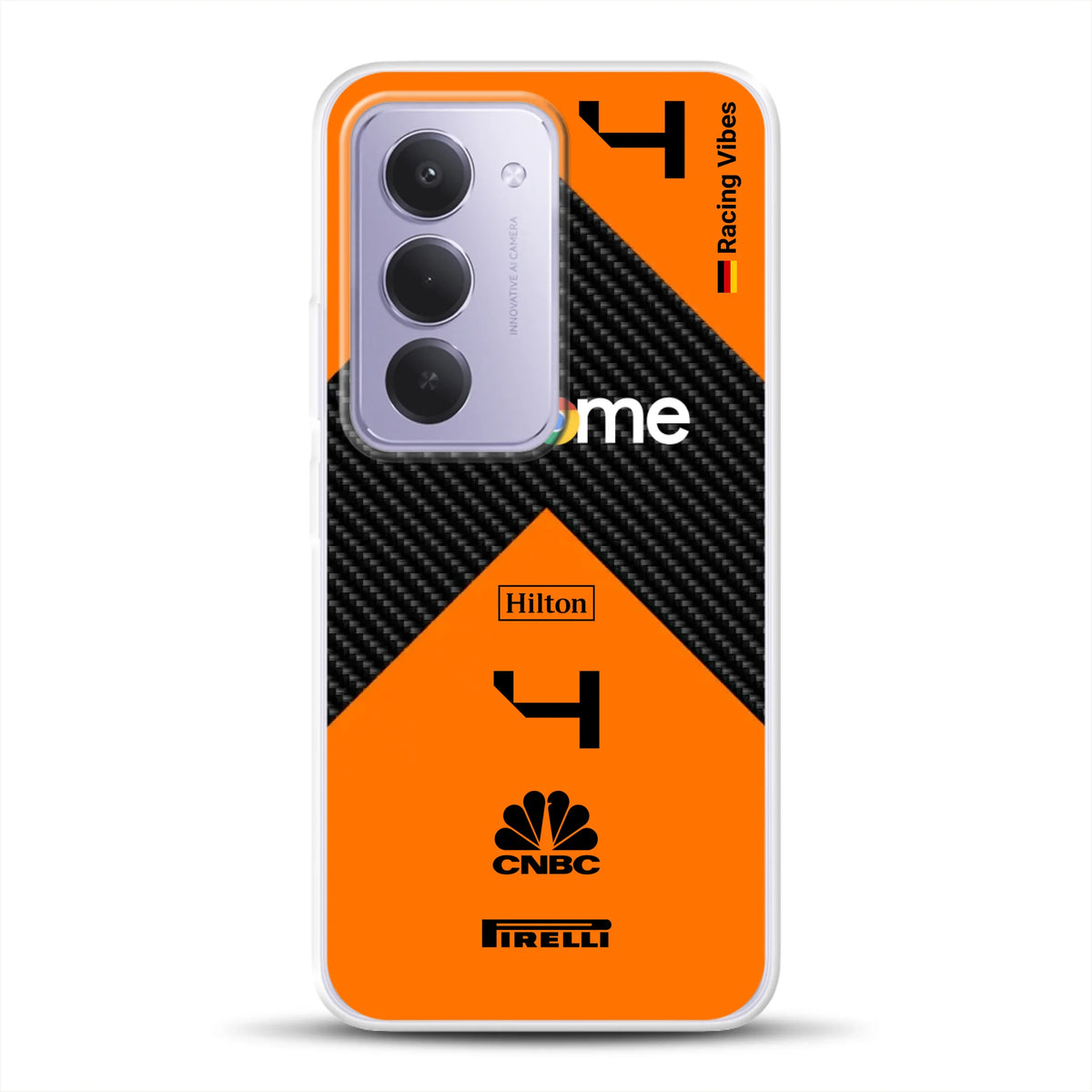 redmi-15-4g-mockup.png