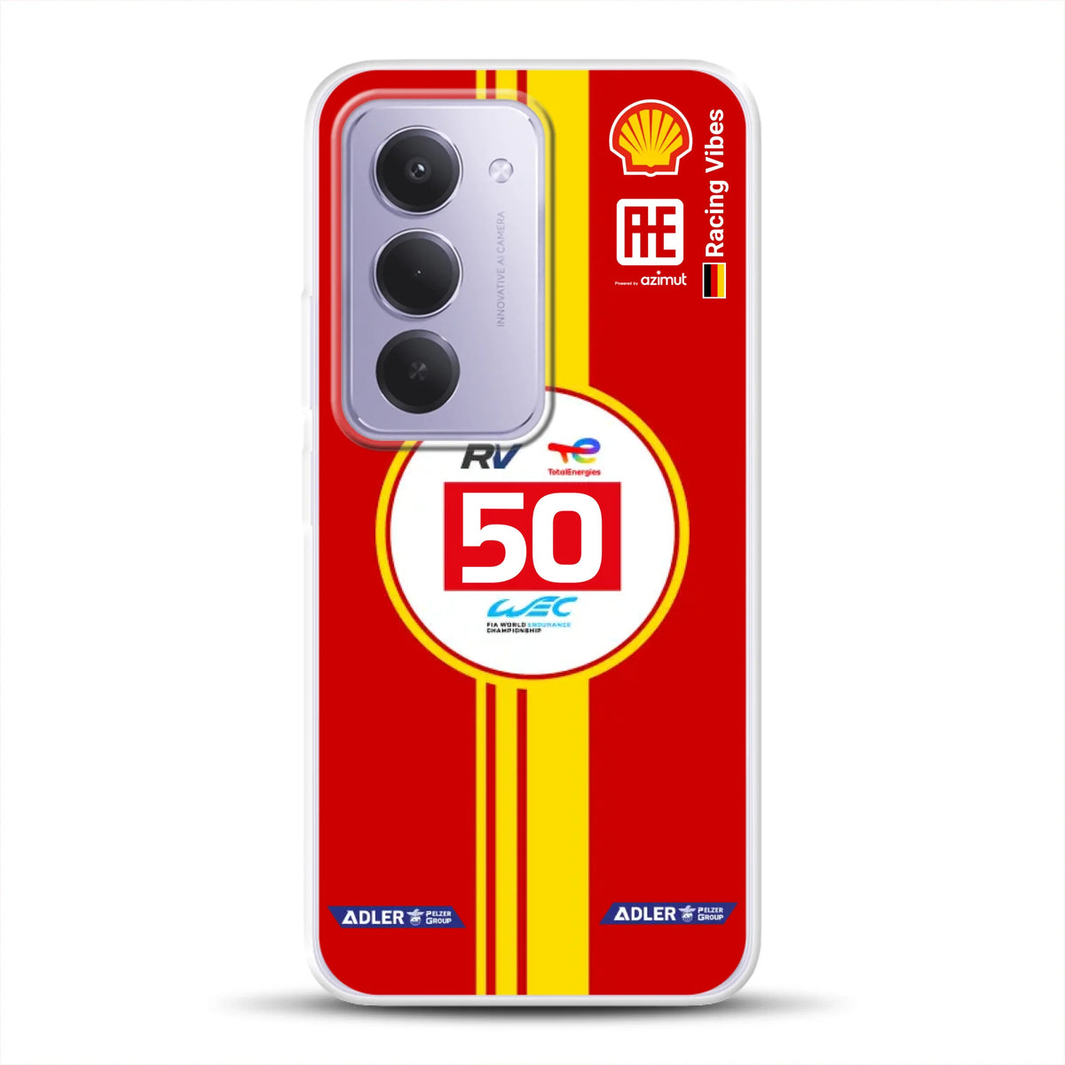 redmi-15-4g-mockup.png
