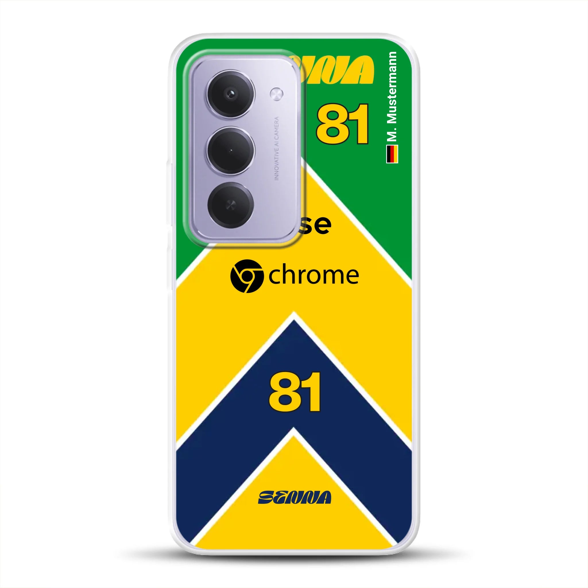 redmi-15-4g-mockup.png