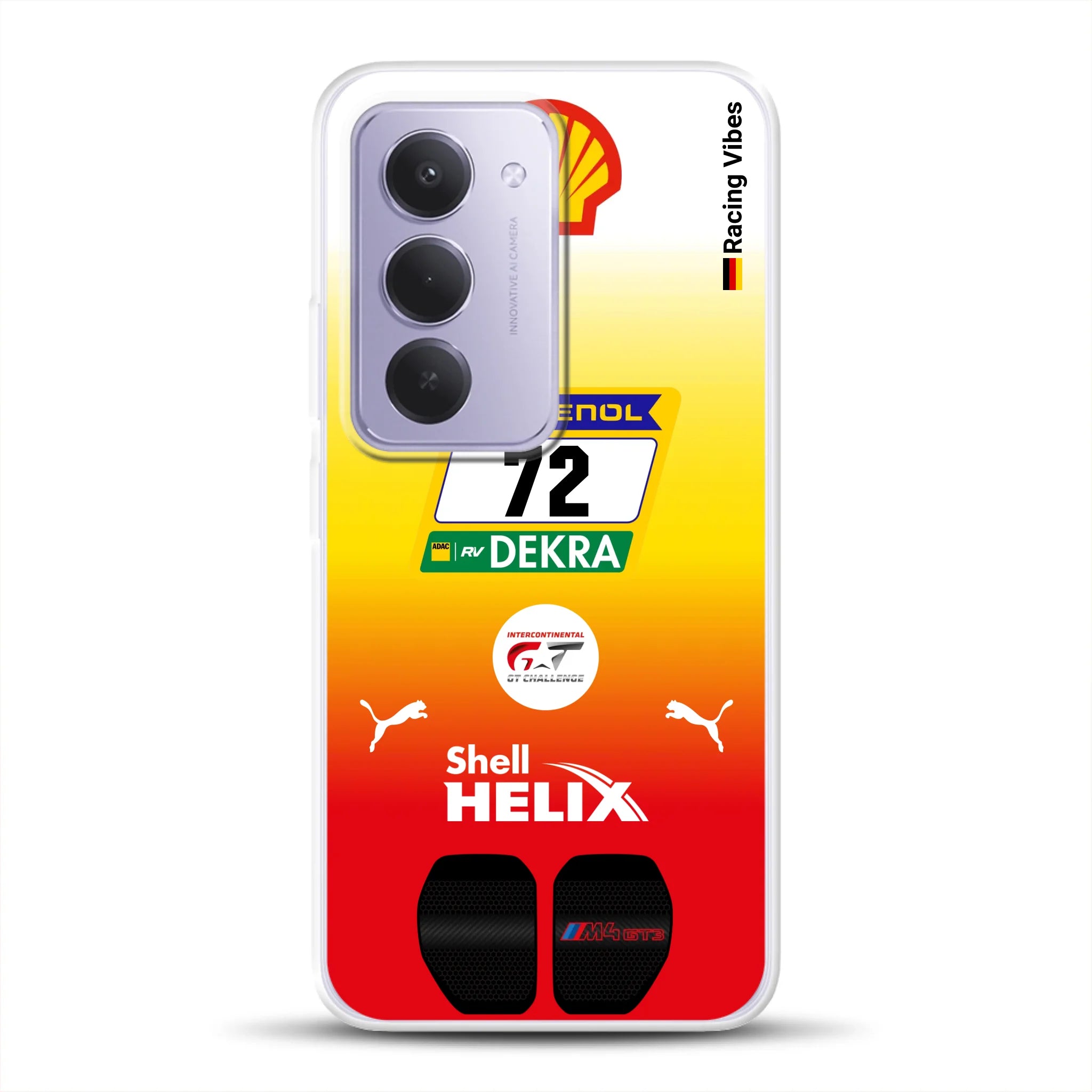 redmi-15-4g-mockup.png