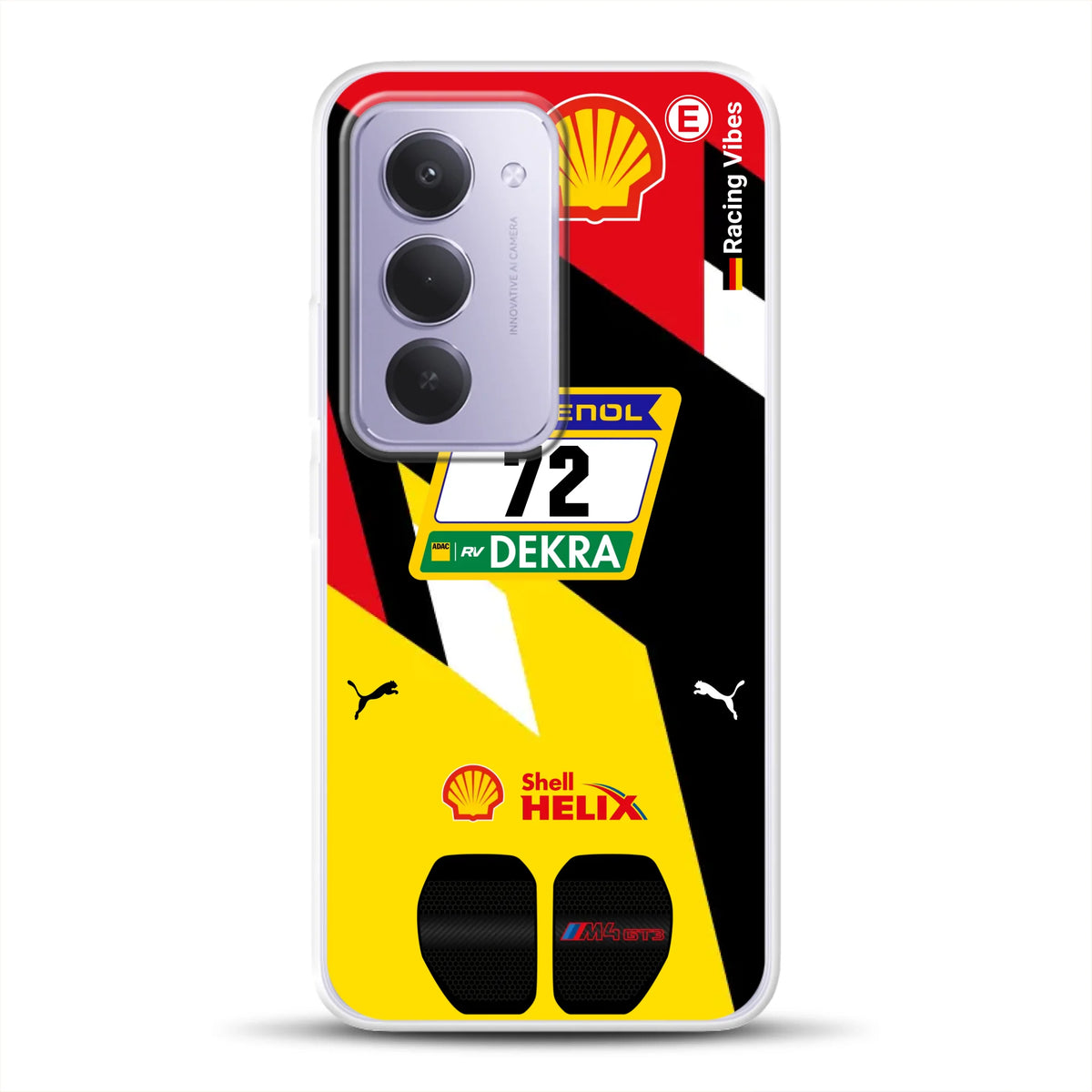 redmi-15-4g-mockup.png