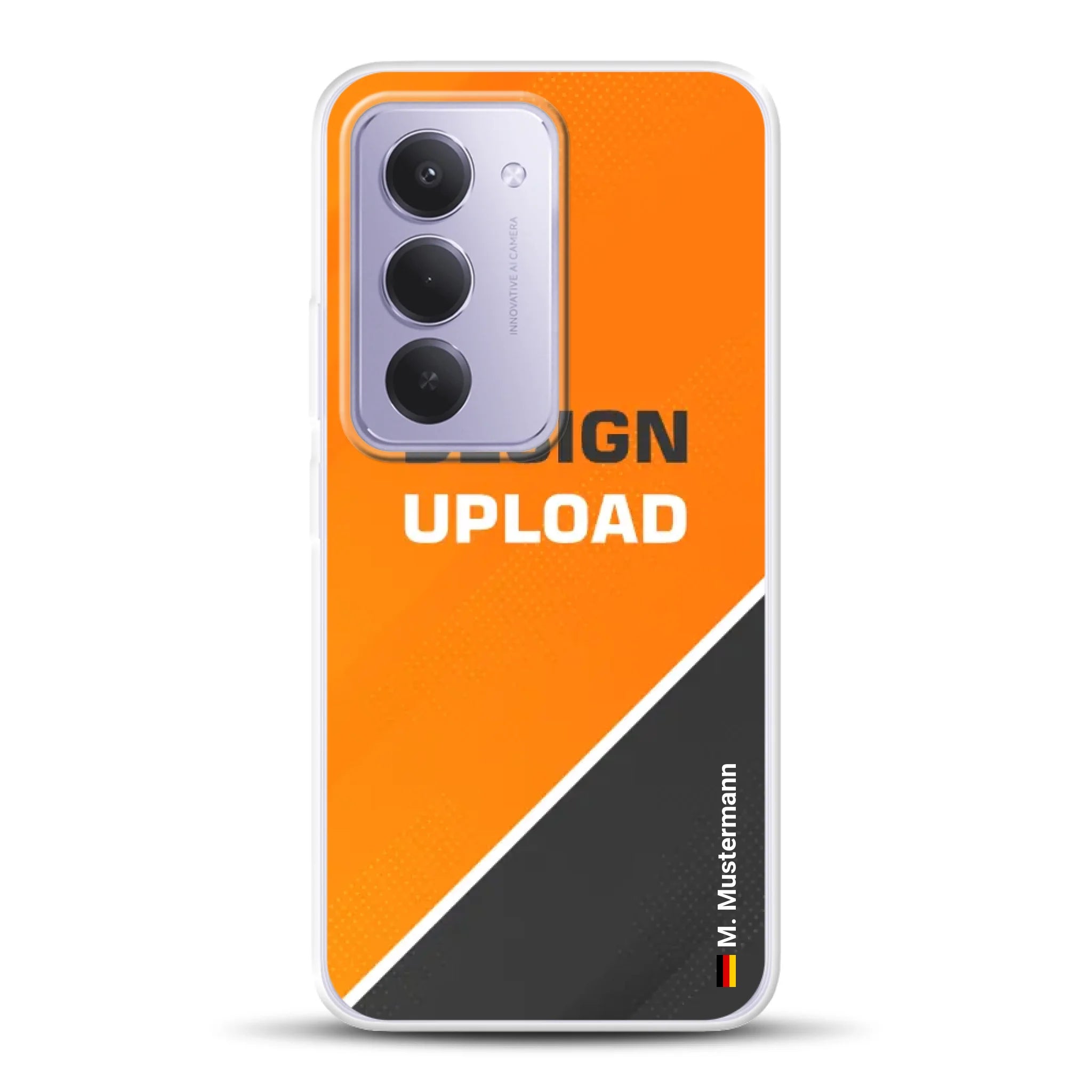 redmi-15-4g-mockup.png