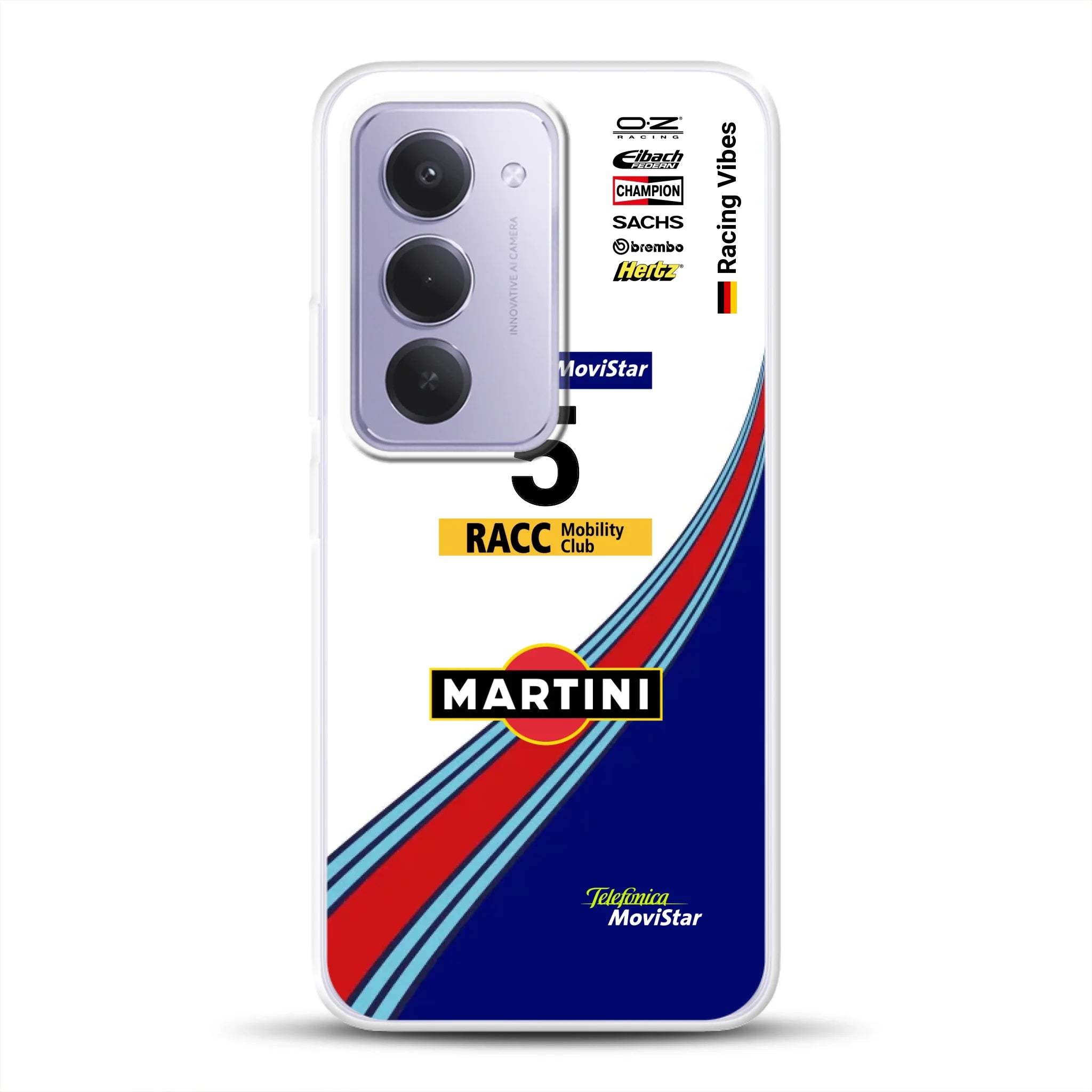 redmi-15-4g-mockup.png