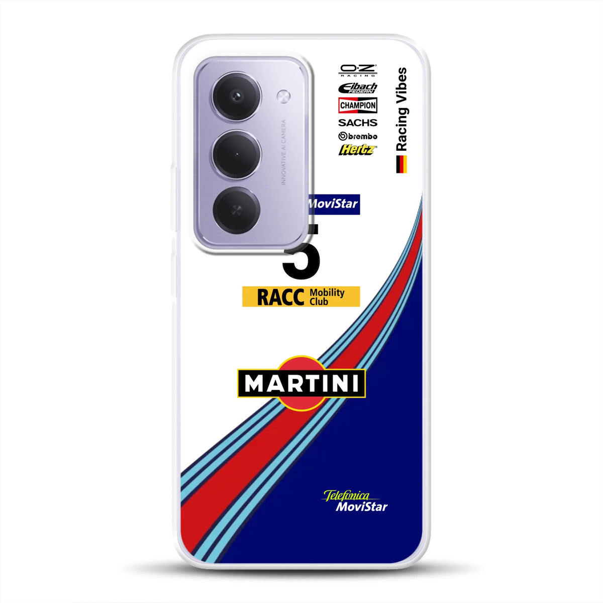 redmi-15-4g-mockup.png