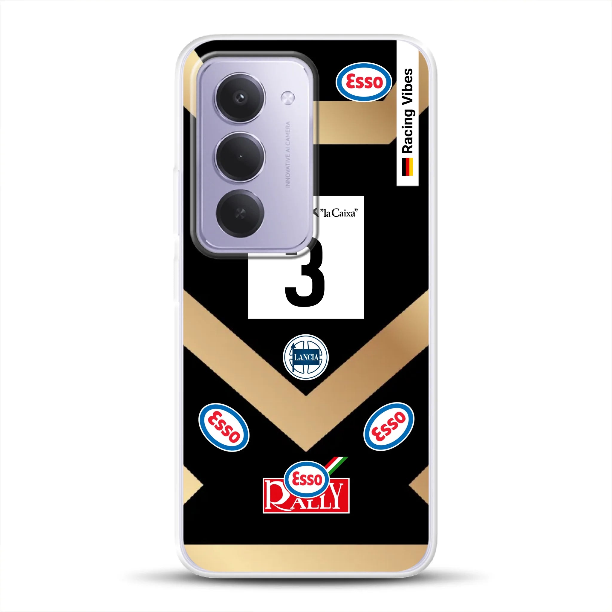 redmi-15-4g-mockup.png
