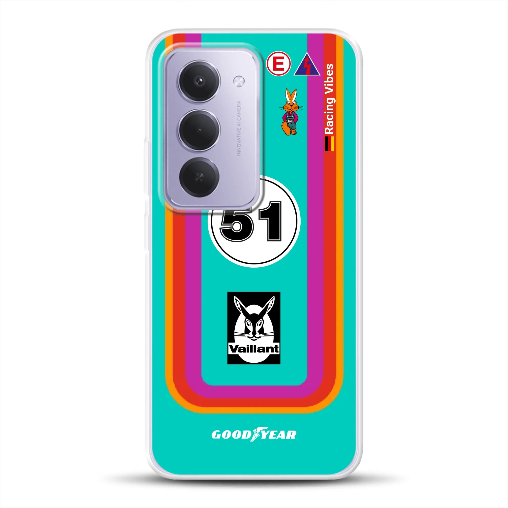 redmi-15-4g-mockup.png