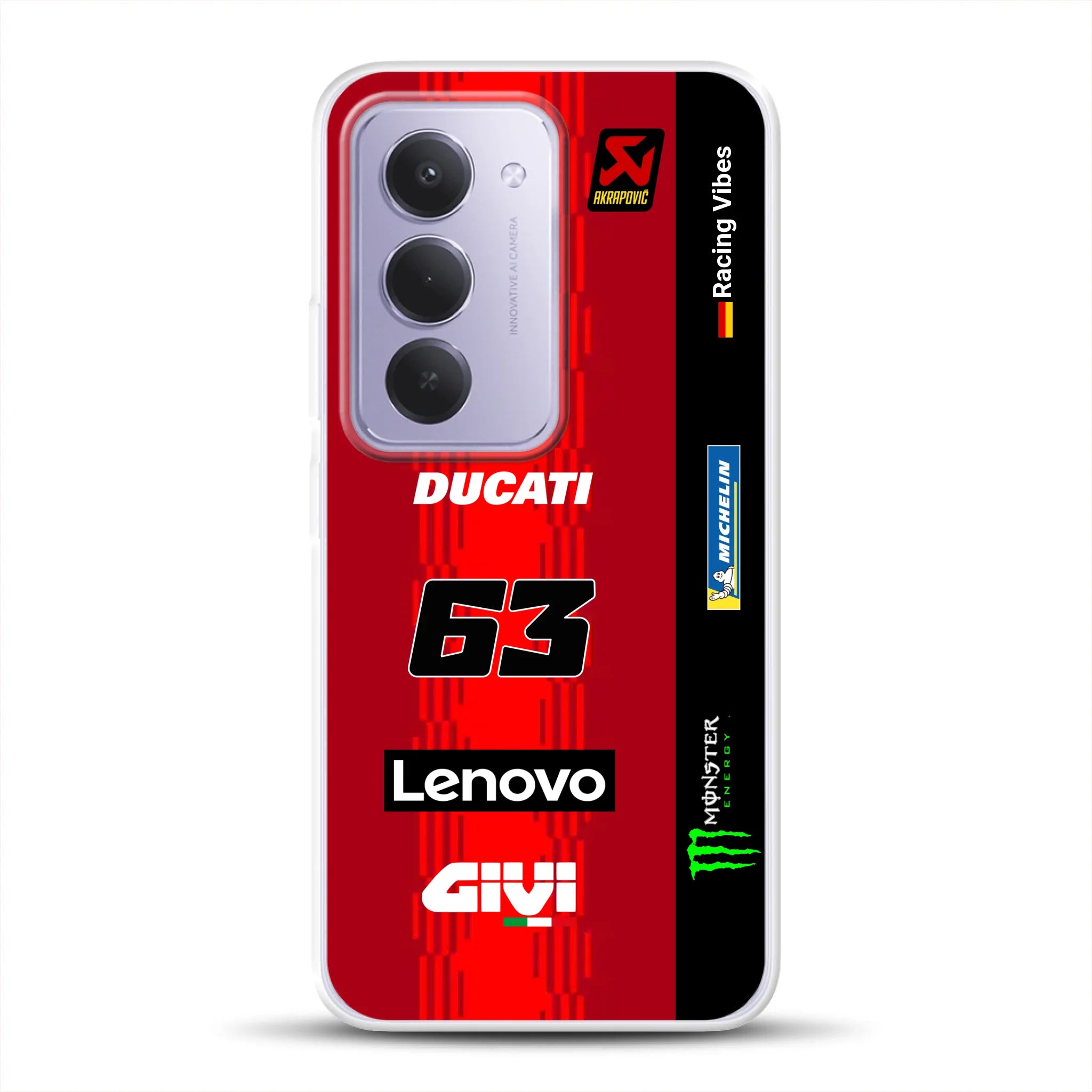 redmi-15-4g-mockup.png