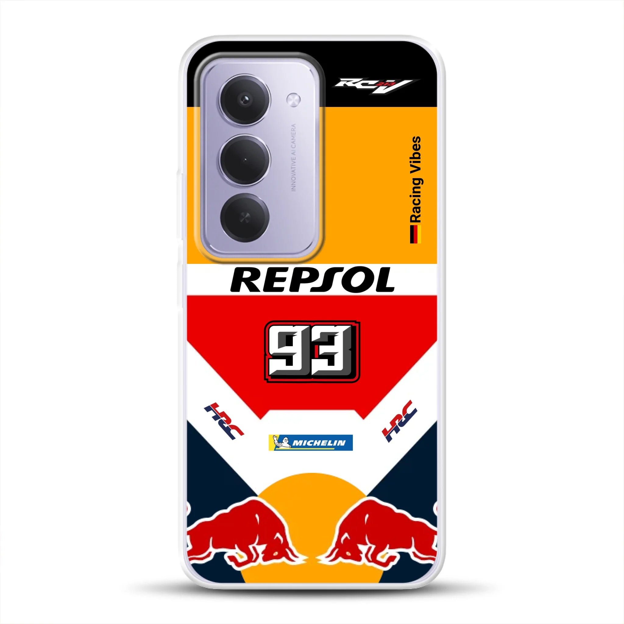 redmi-15-4g-mockup.png