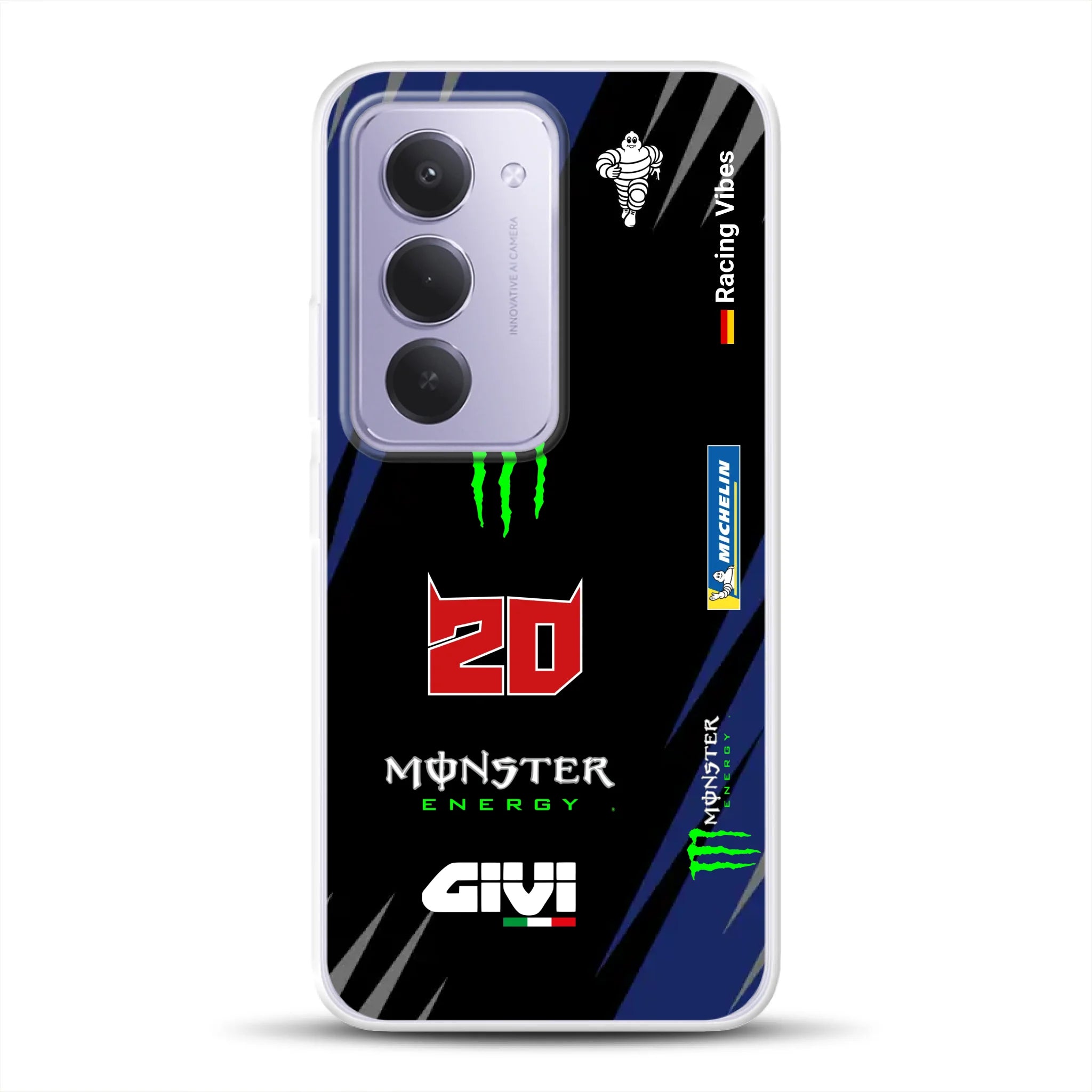 redmi-15-4g-mockup.png