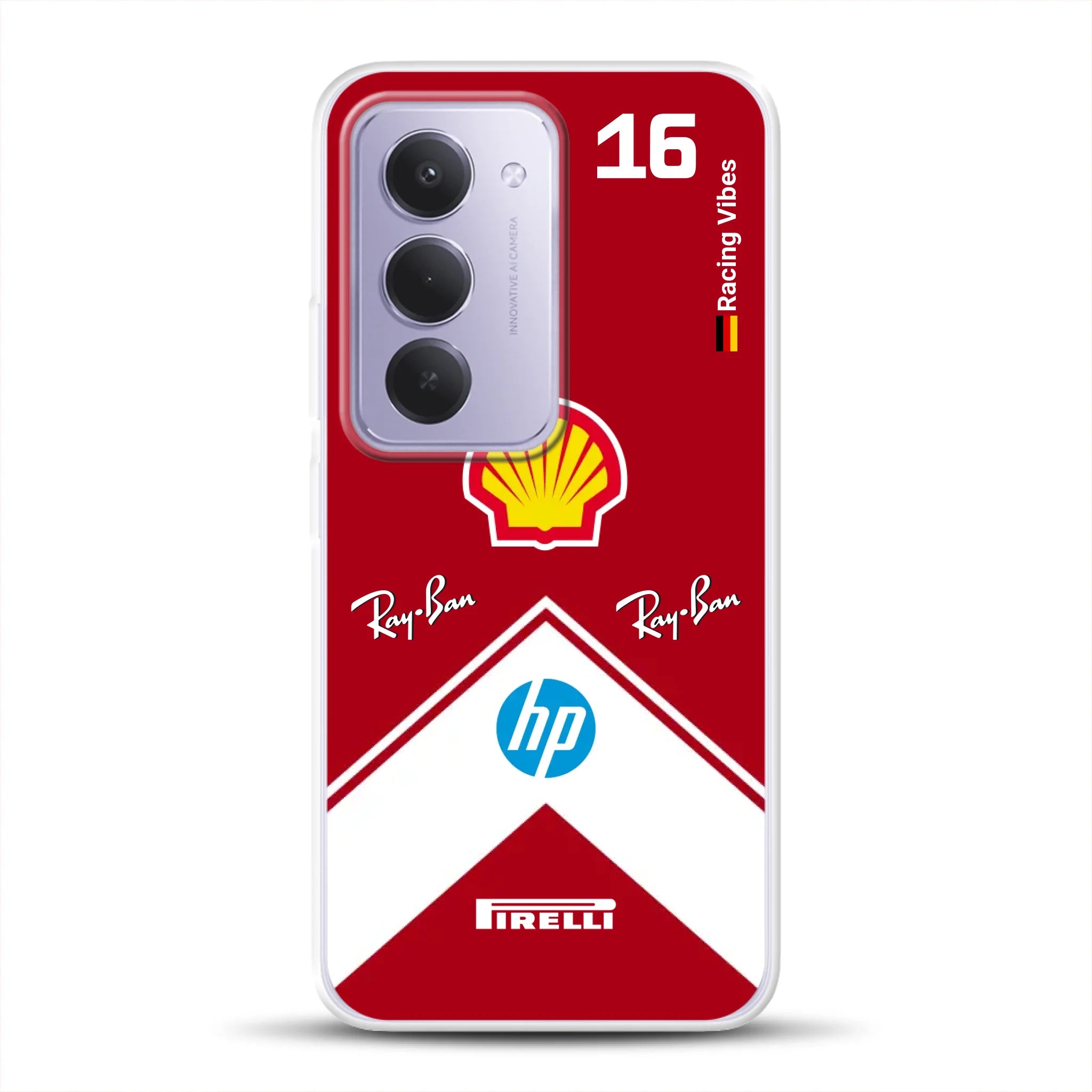 redmi-15-4g-mockup.png