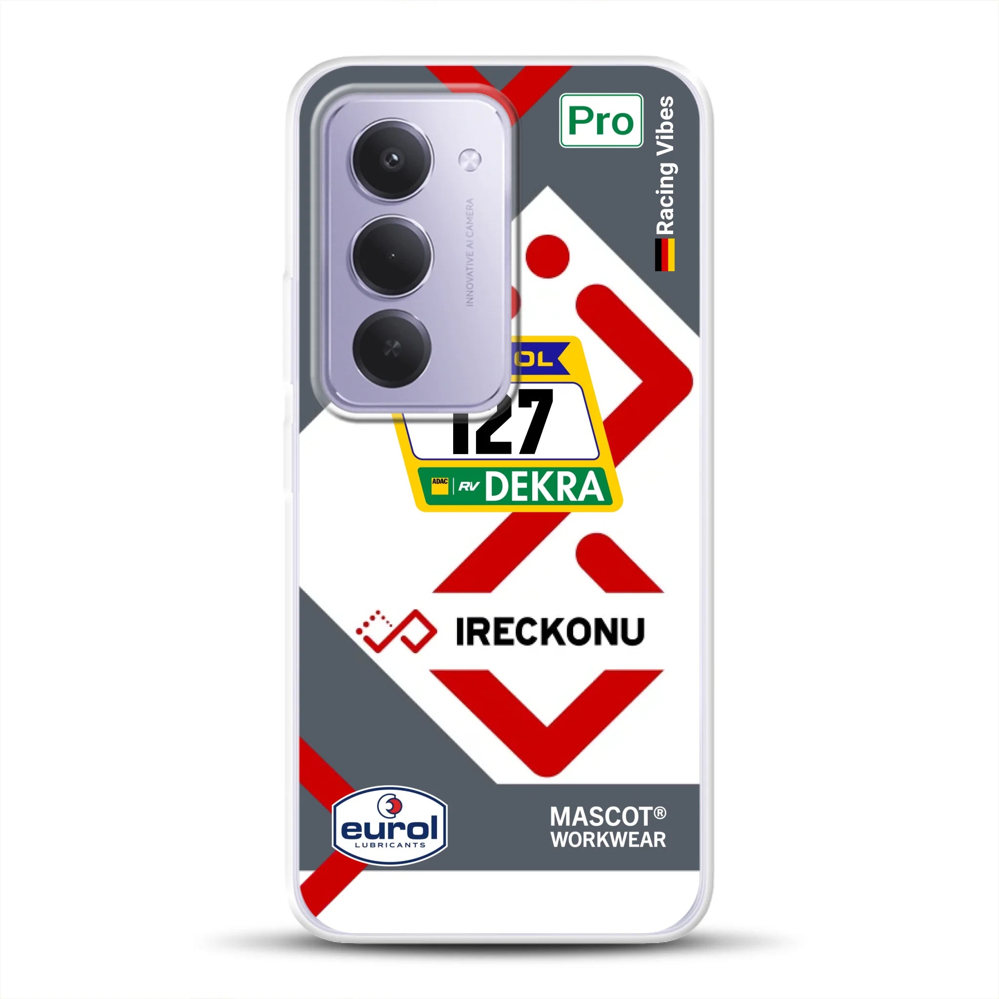 redmi-15-4g-mockup.png