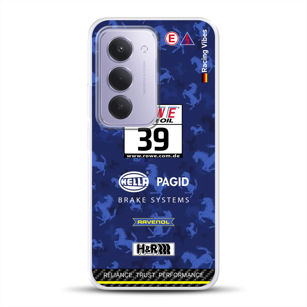 redmi-15-4g-mockup.png