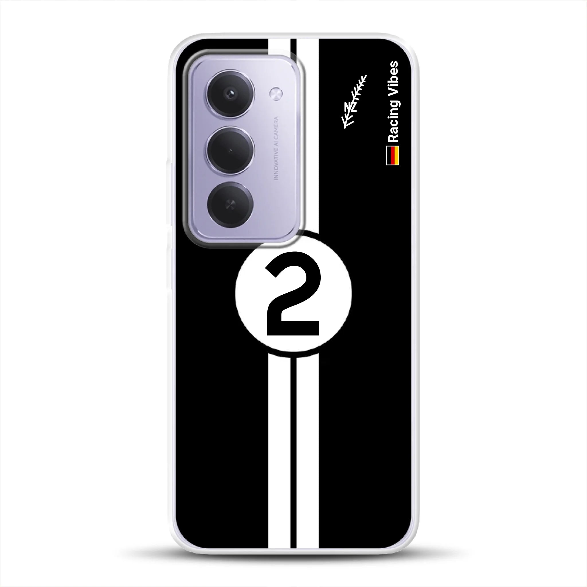 redmi-15-4g-mockup.png