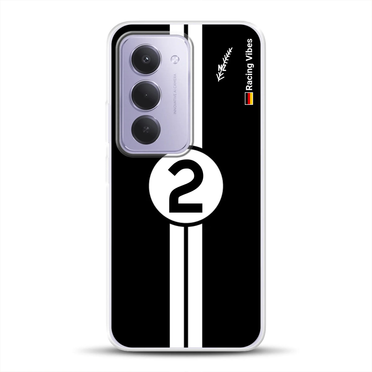 redmi-15-4g-mockup.png