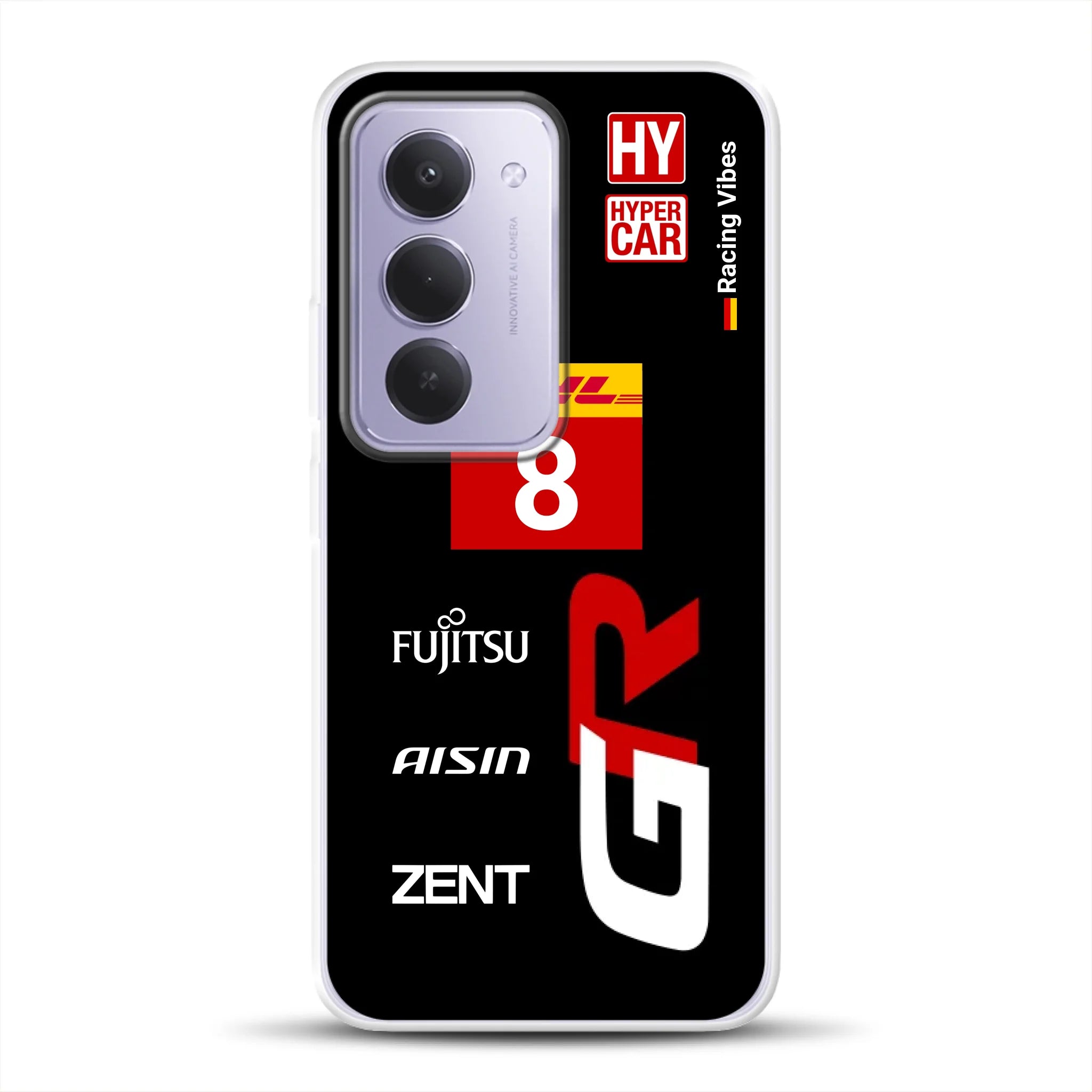 redmi-15-4g-mockup.png