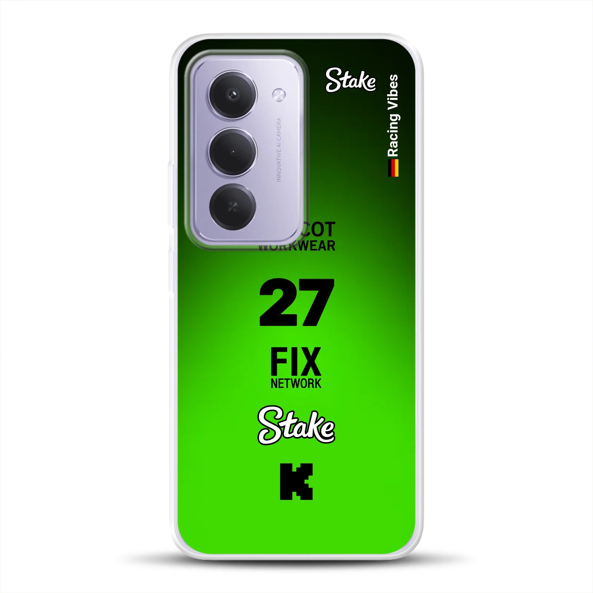 redmi-15-4g-mockup.png