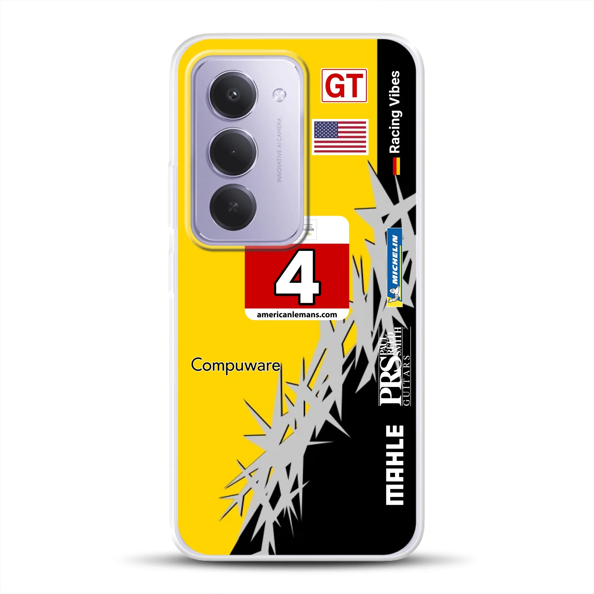 redmi-15-4g-mockup.png