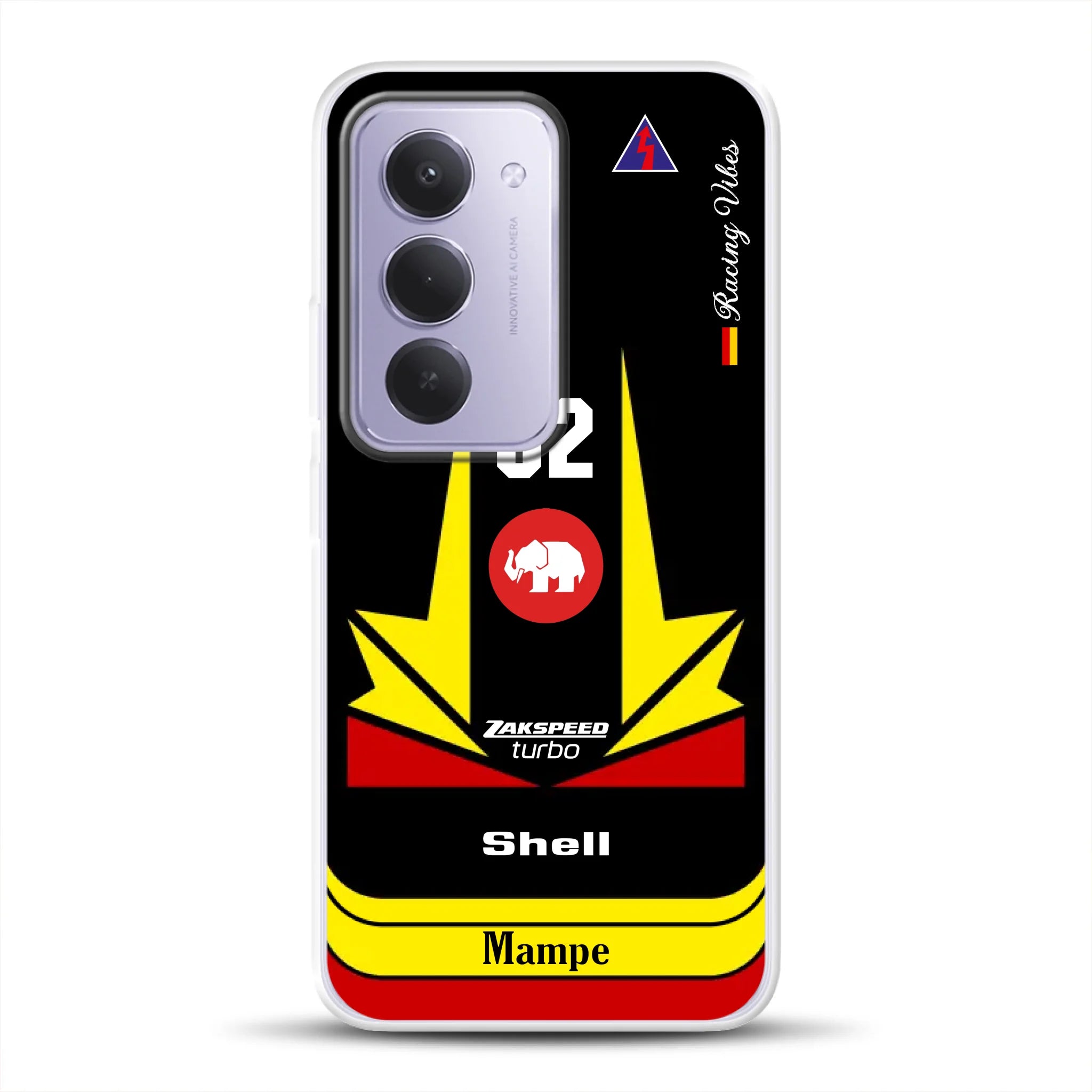 redmi-15-4g-mockup.png