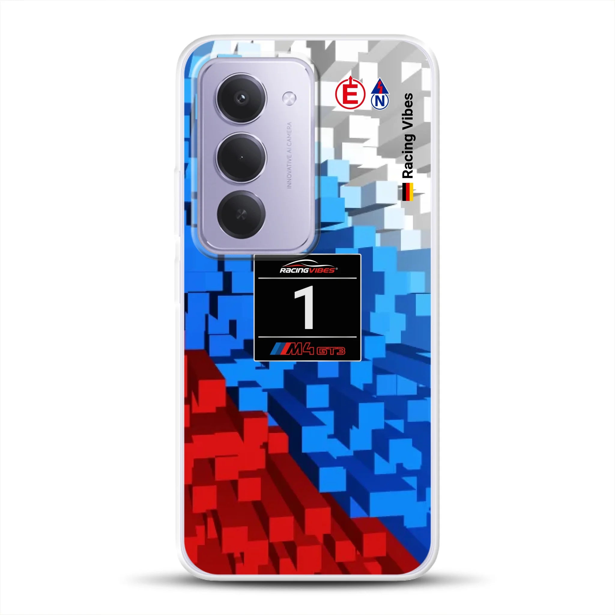 redmi-15-4g-mockup.png