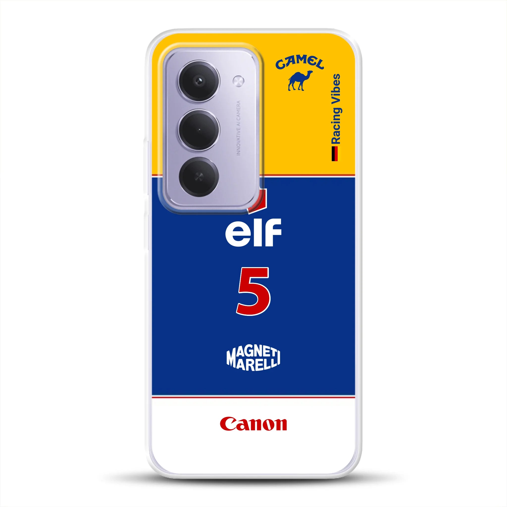 redmi-15-4g-mockup.png