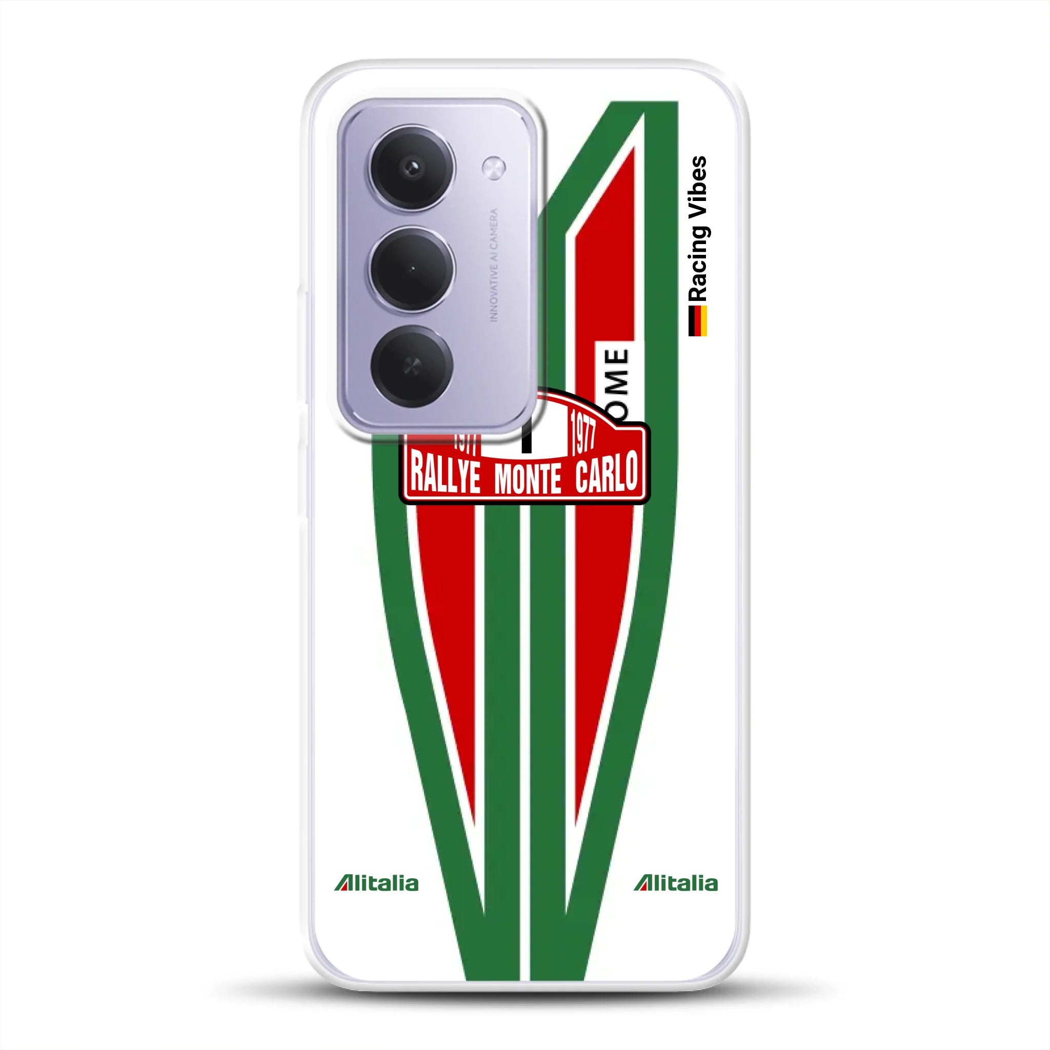 redmi-15-4g-mockup.png