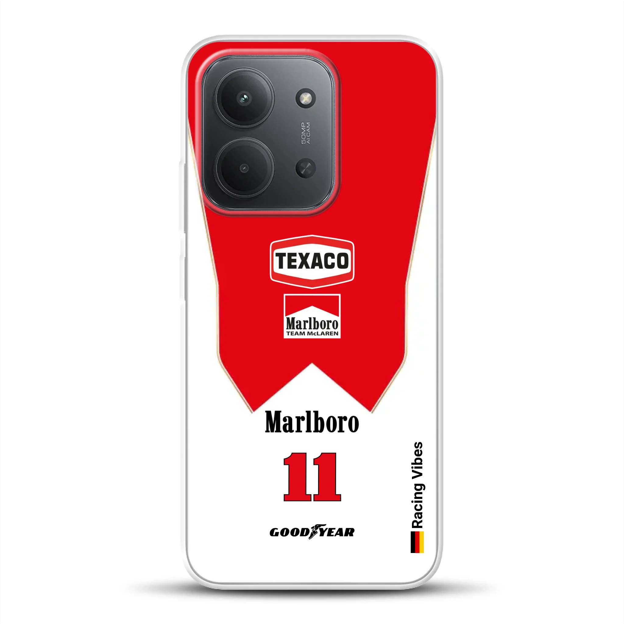 redmi-15c-4g-mockup.png